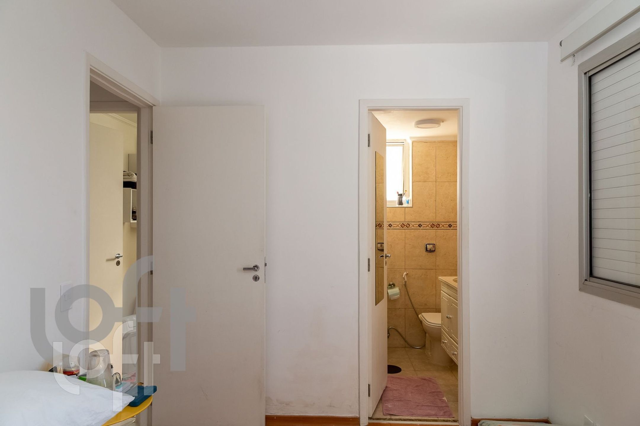 Apartamento à venda com 3 quartos, 89m² - Foto 20