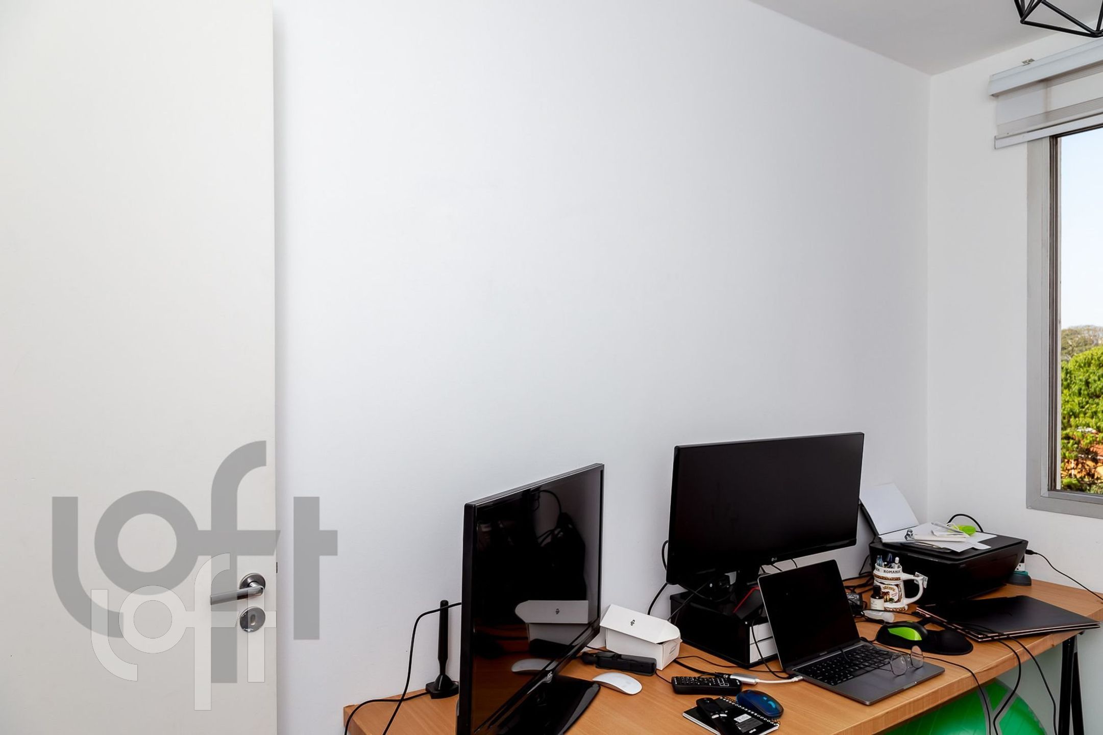 Apartamento à venda com 3 quartos, 89m² - Foto 11