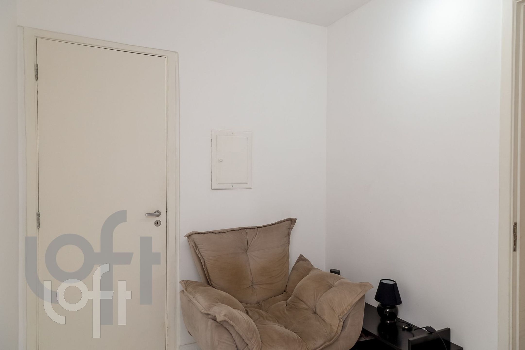 Apartamento à venda com 3 quartos, 89m² - Foto 4