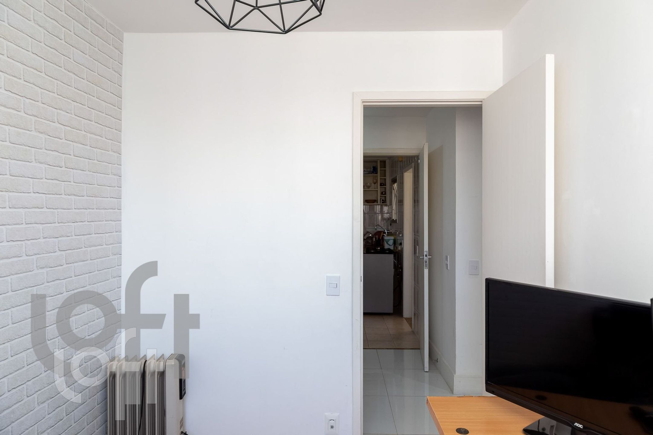 Apartamento à venda com 3 quartos, 89m² - Foto 10