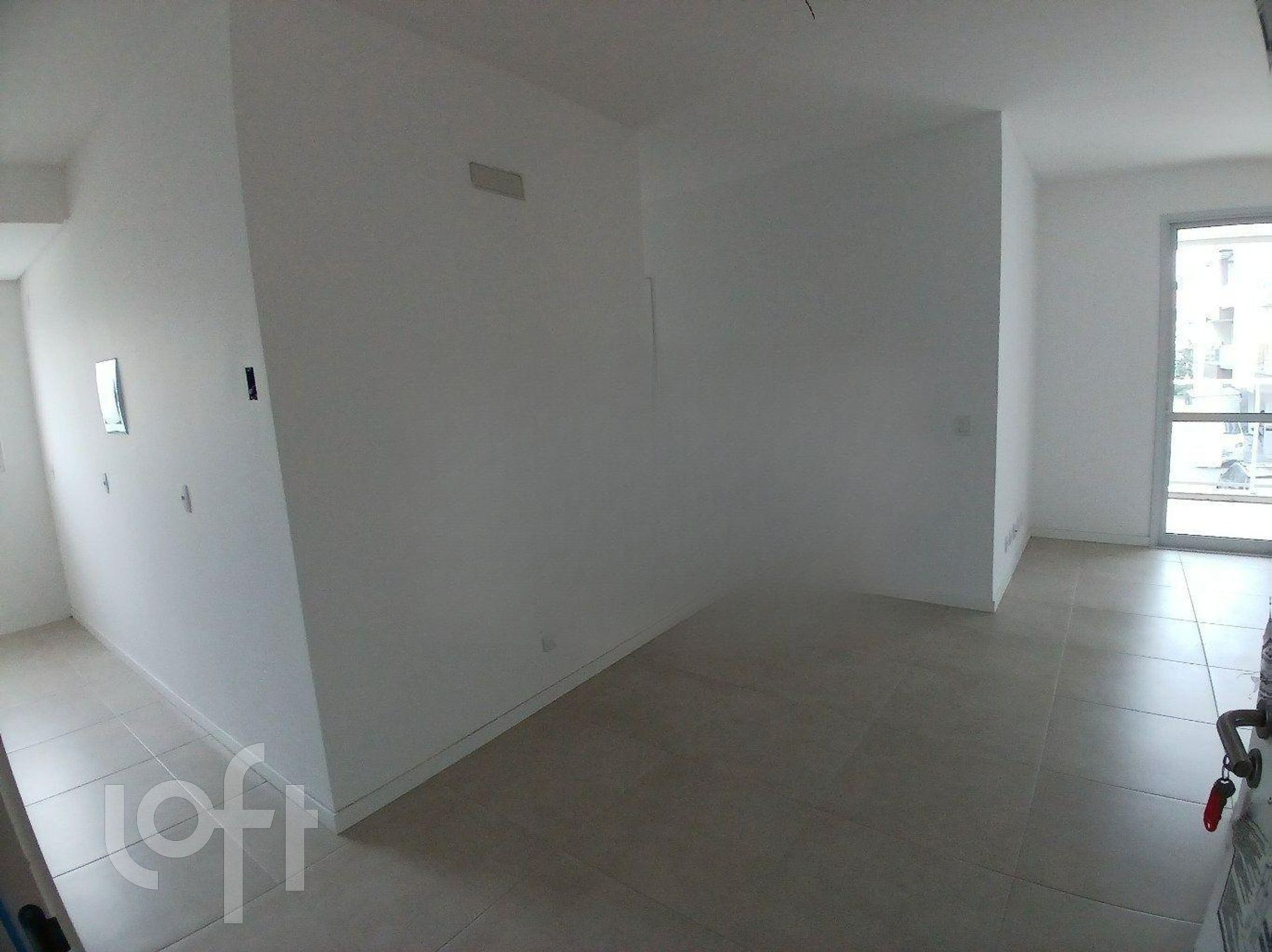 Imagem da propriedade 3