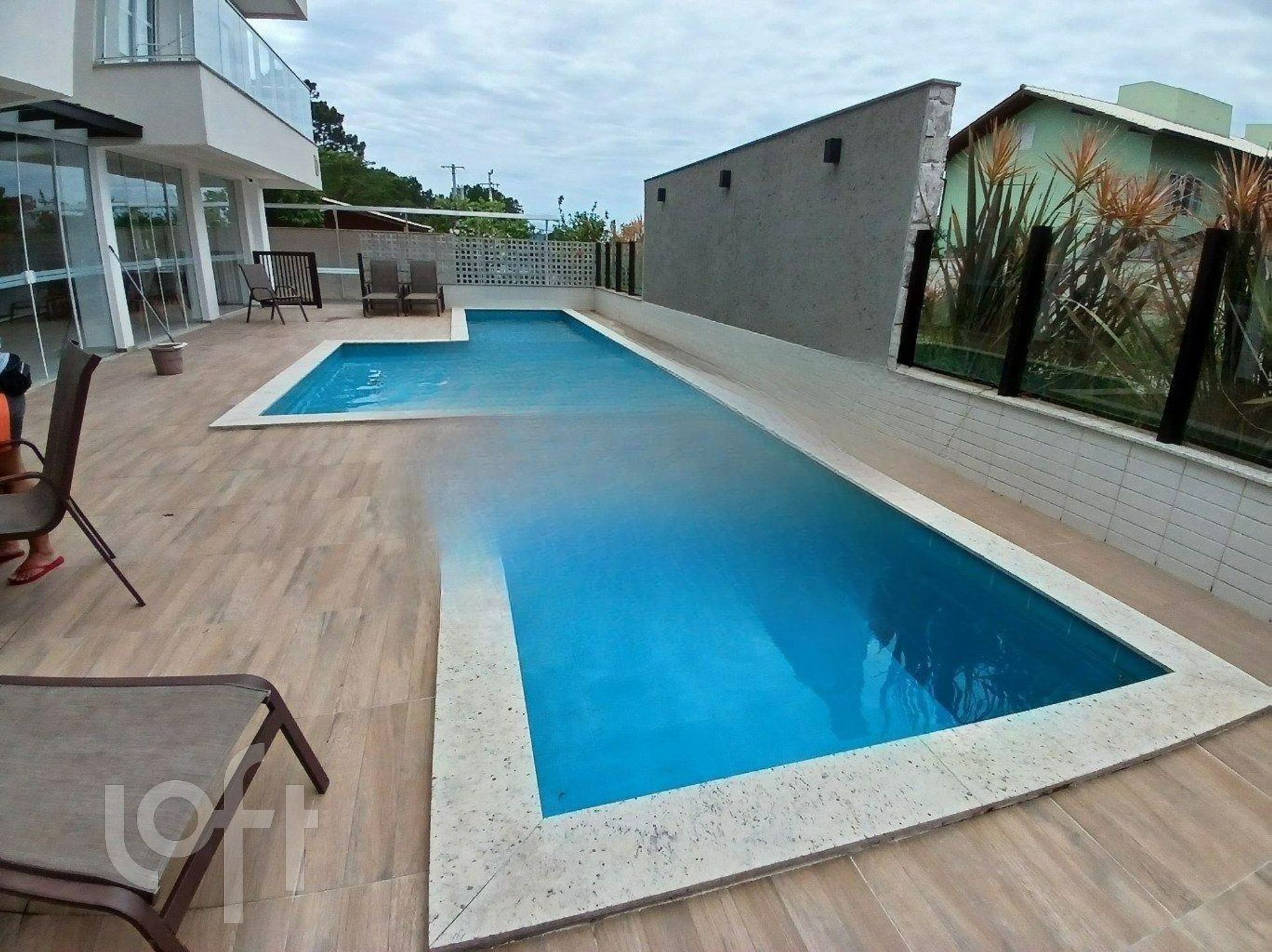 Imagem da propriedade 9