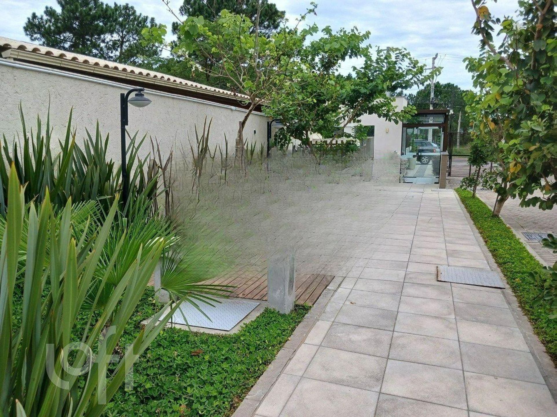 Imagem da propriedade 7
