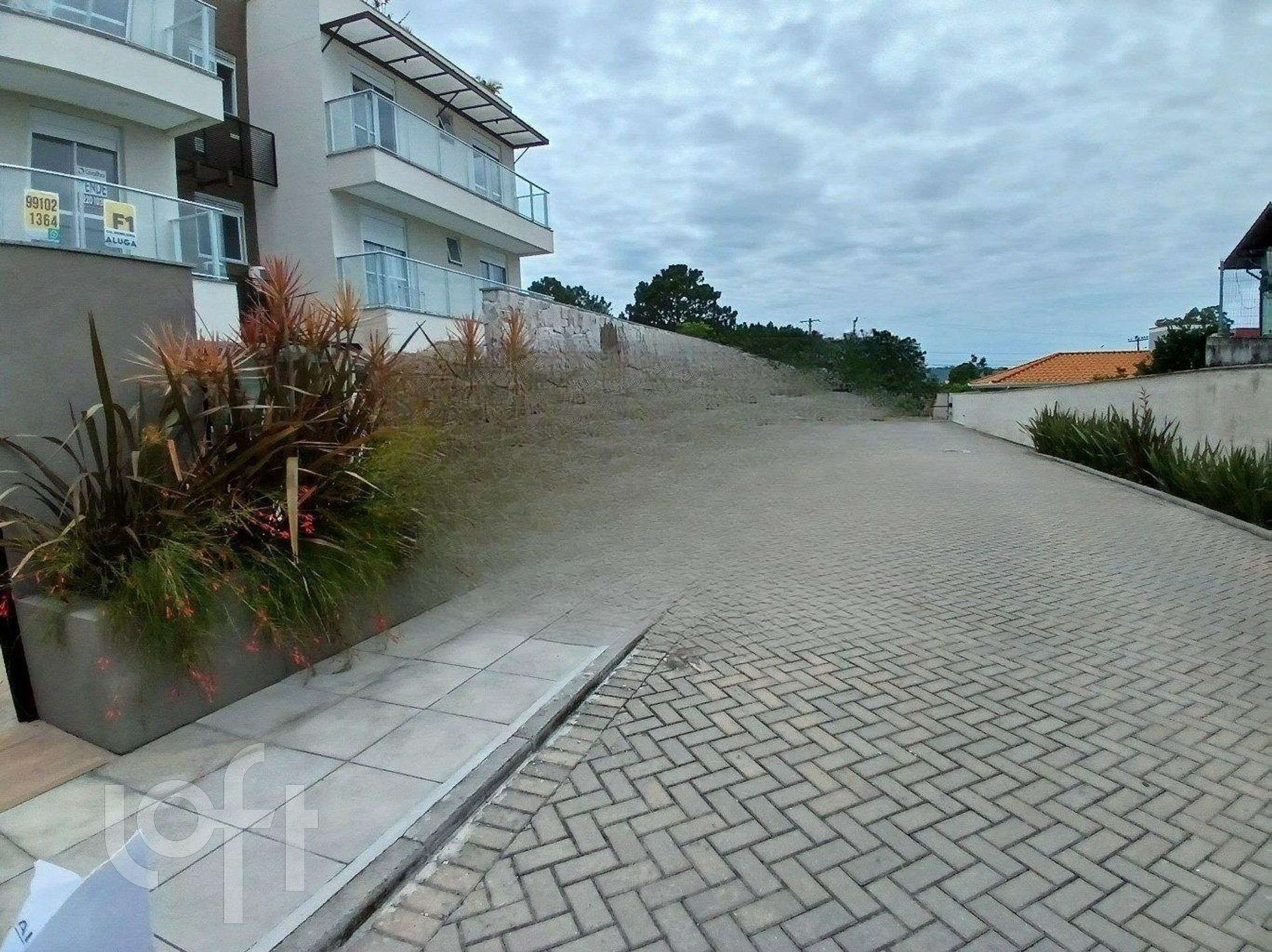 Imagem da propriedade 12