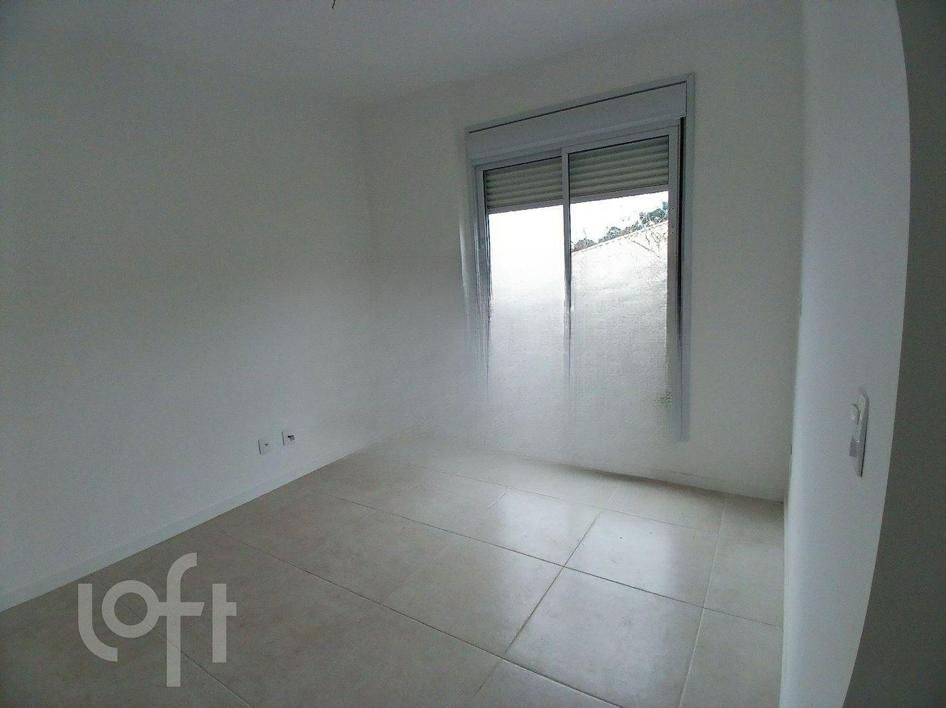 Imagem da propriedade 4
