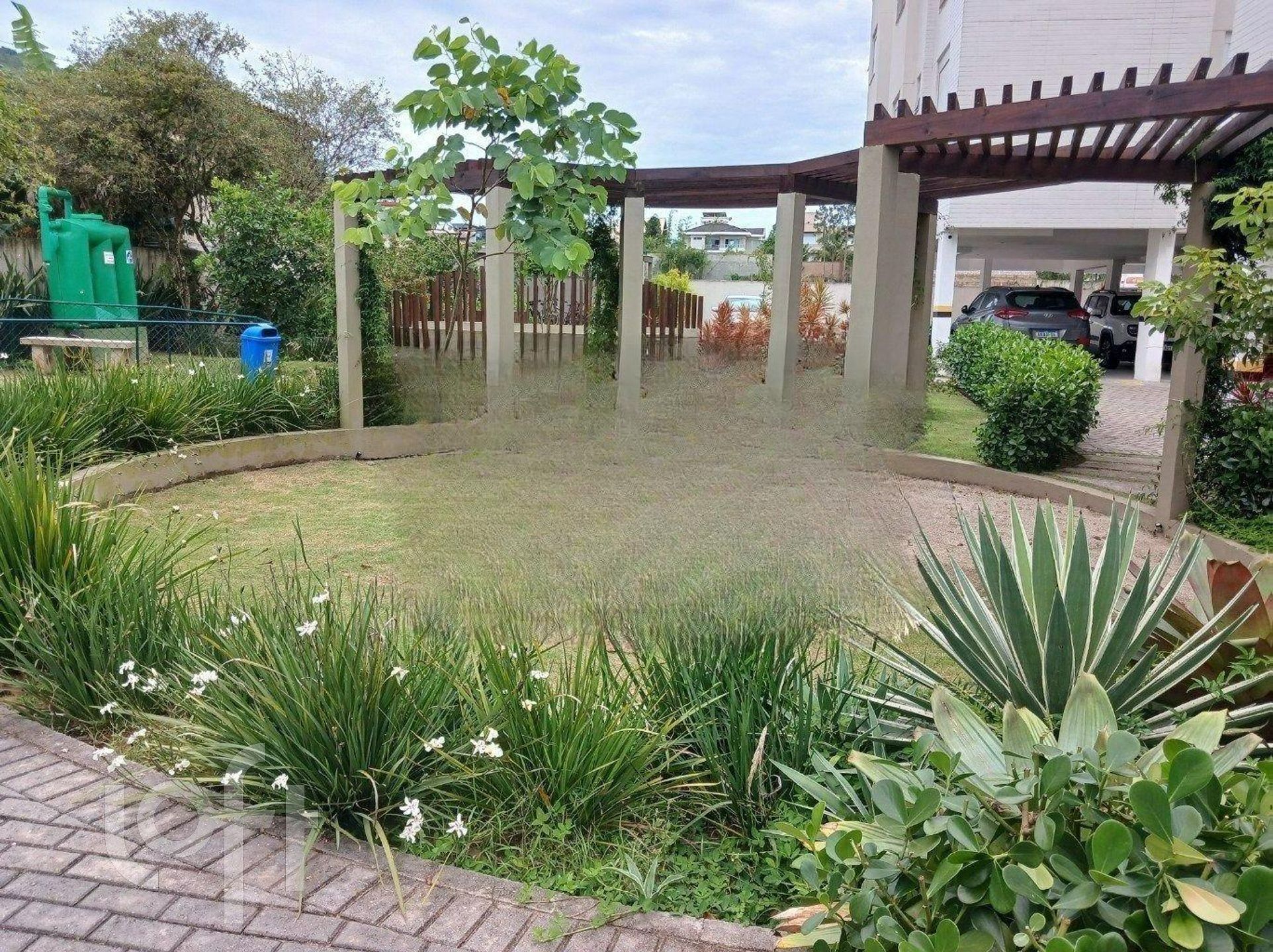 Imagem da propriedade 10