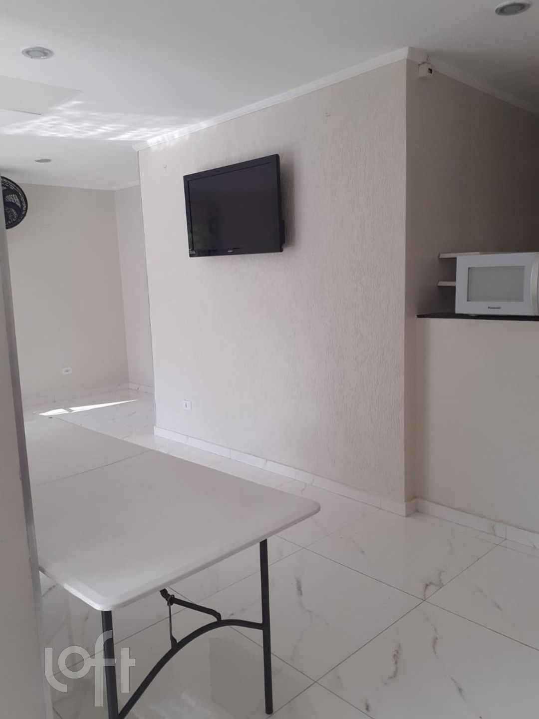 Apartamento à venda com 3 quartos, 70m² - Foto 25