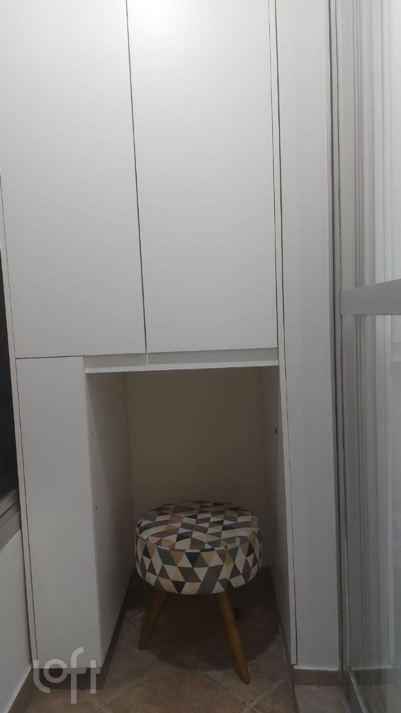 Apartamento à venda com 3 quartos, 70m² - Foto 16