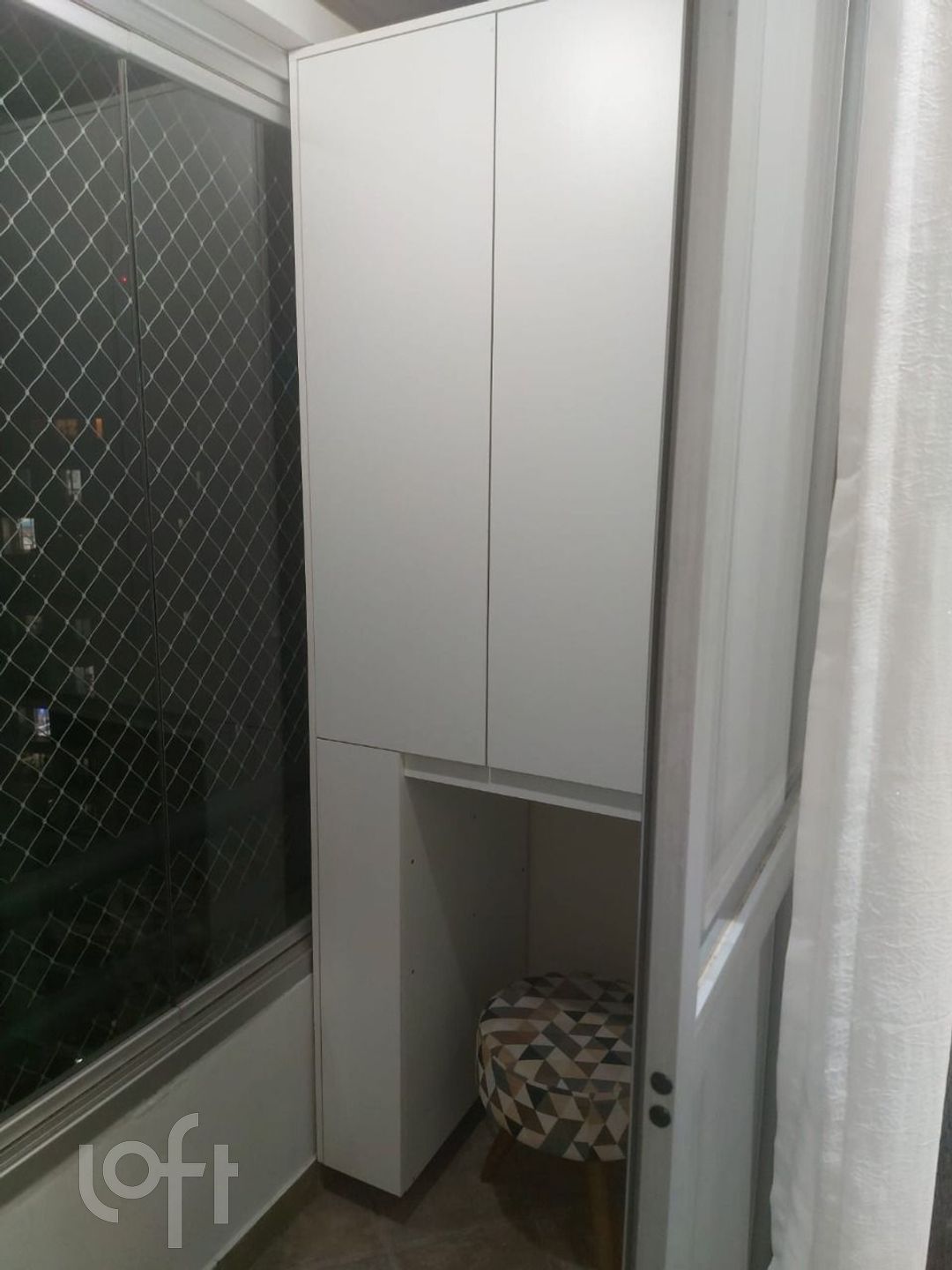 Apartamento à venda com 3 quartos, 70m² - Foto 17