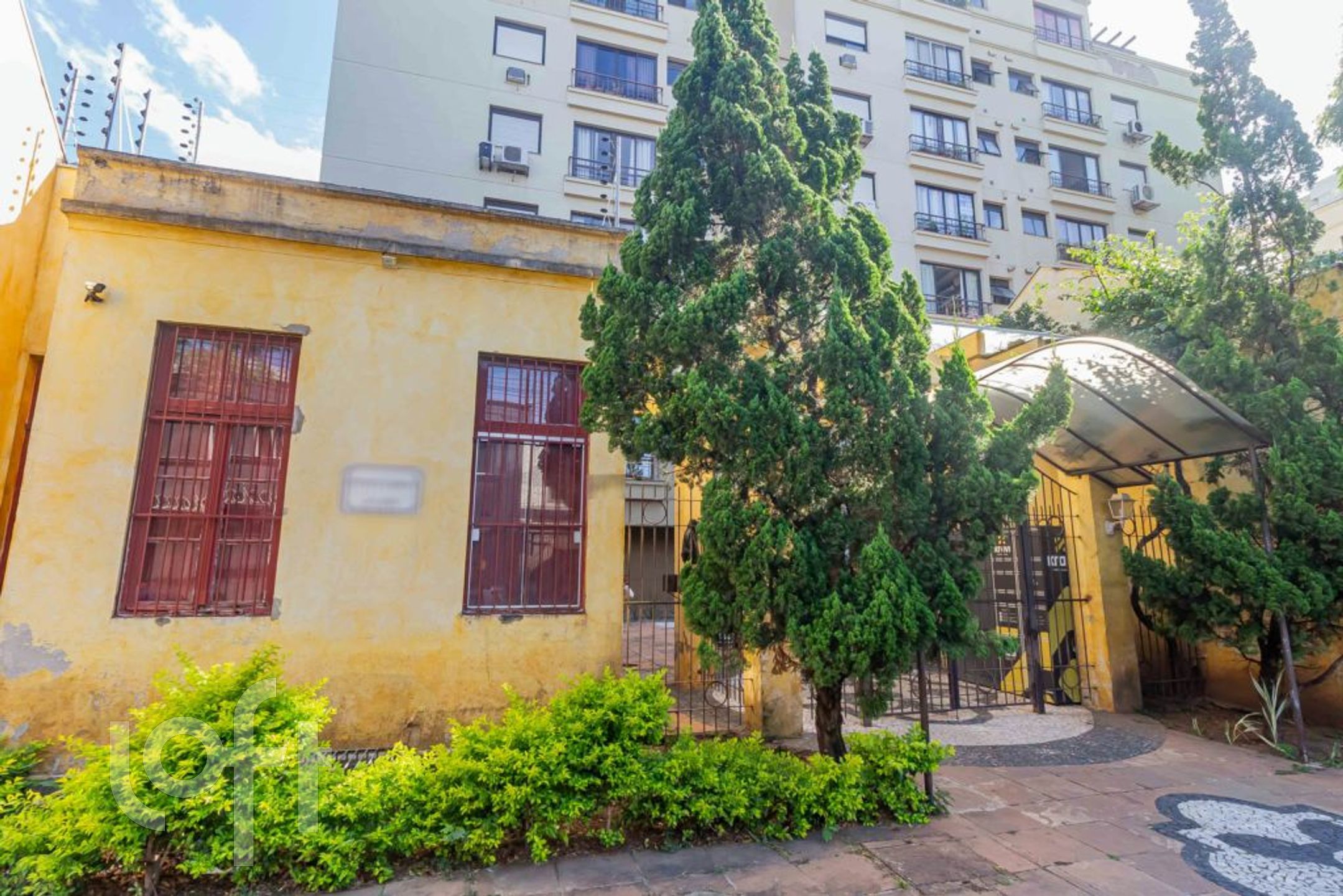 Imagem da propriedade 50