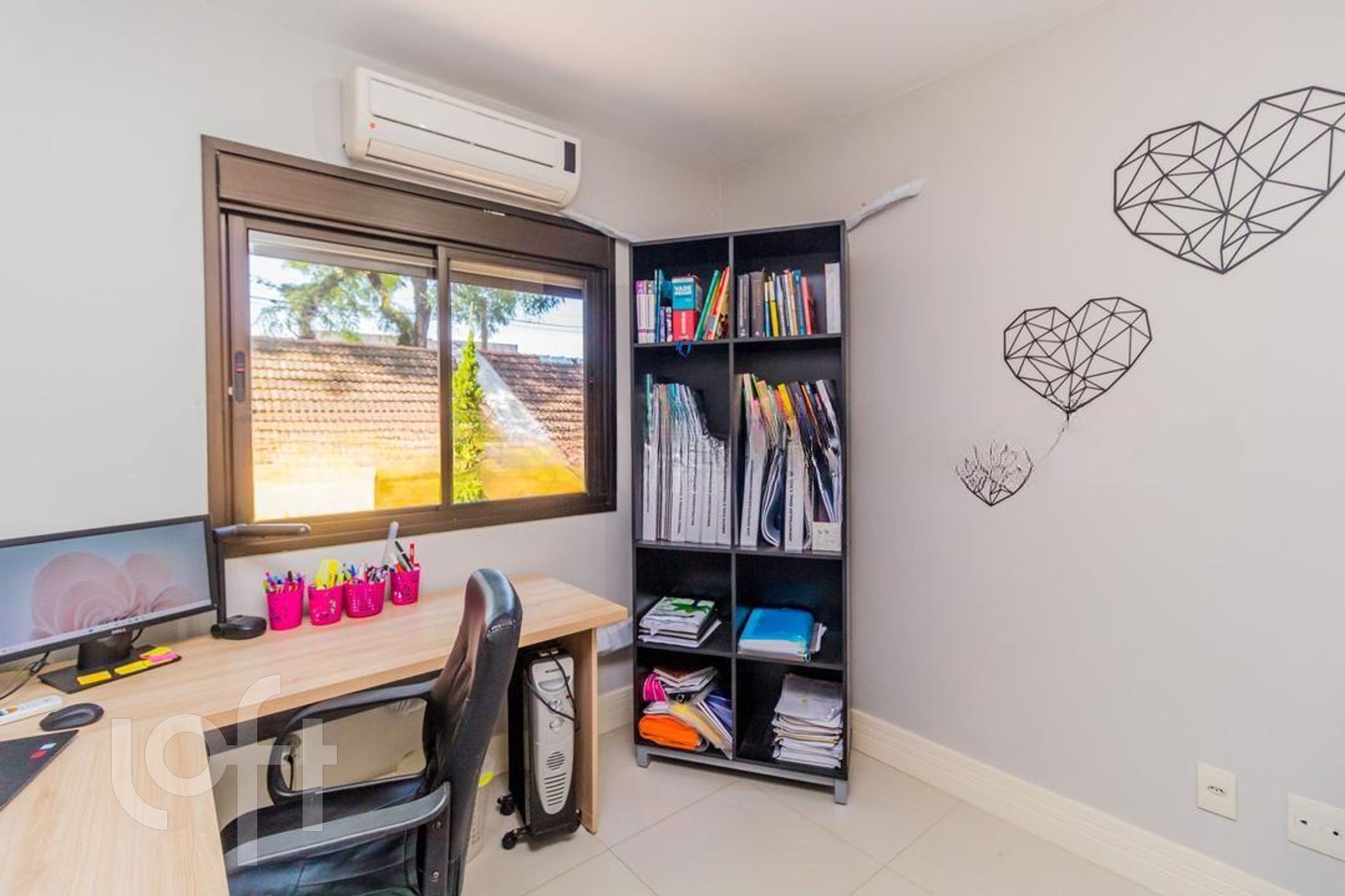 Imagem da propriedade 13