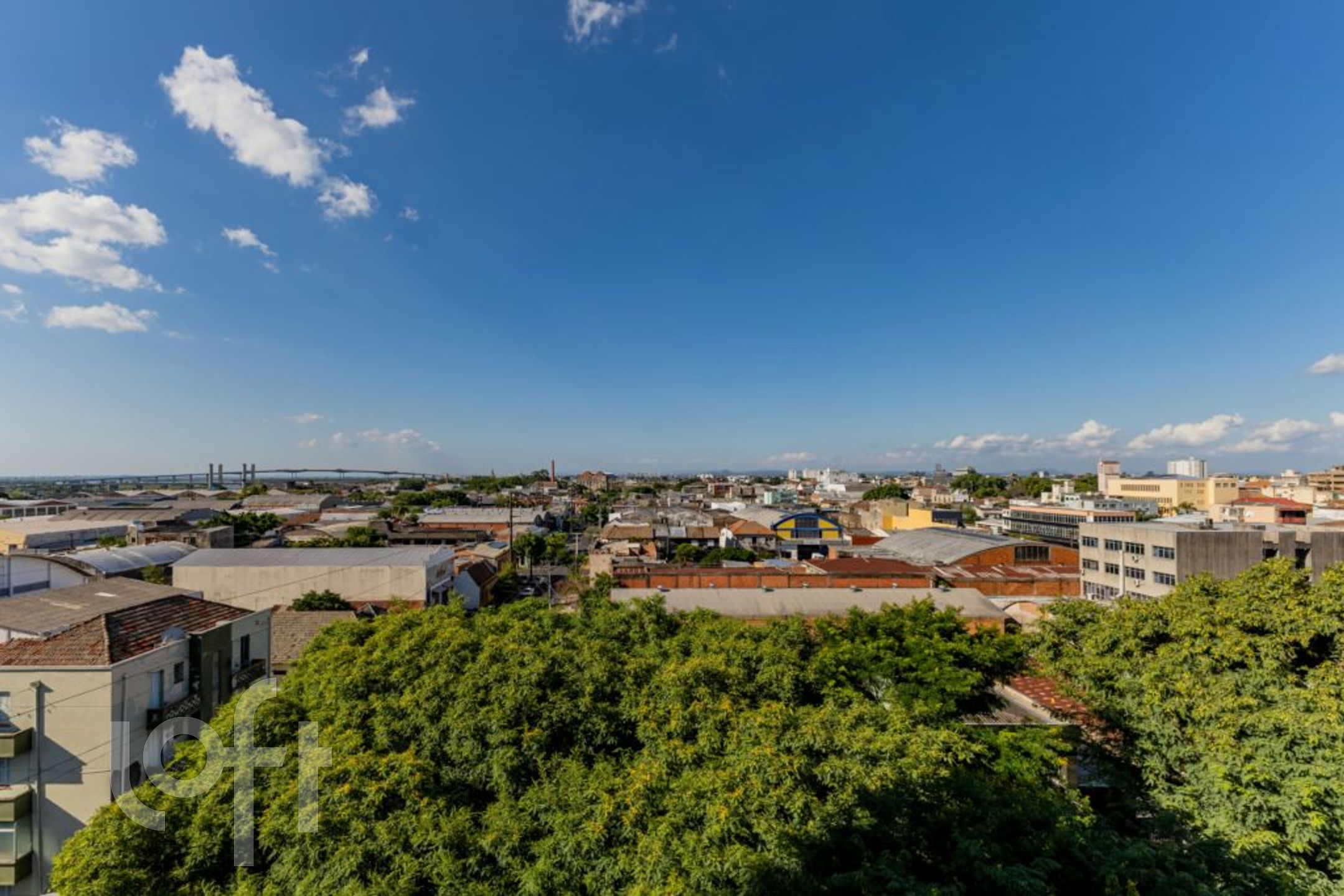 Imagem da propriedade 58