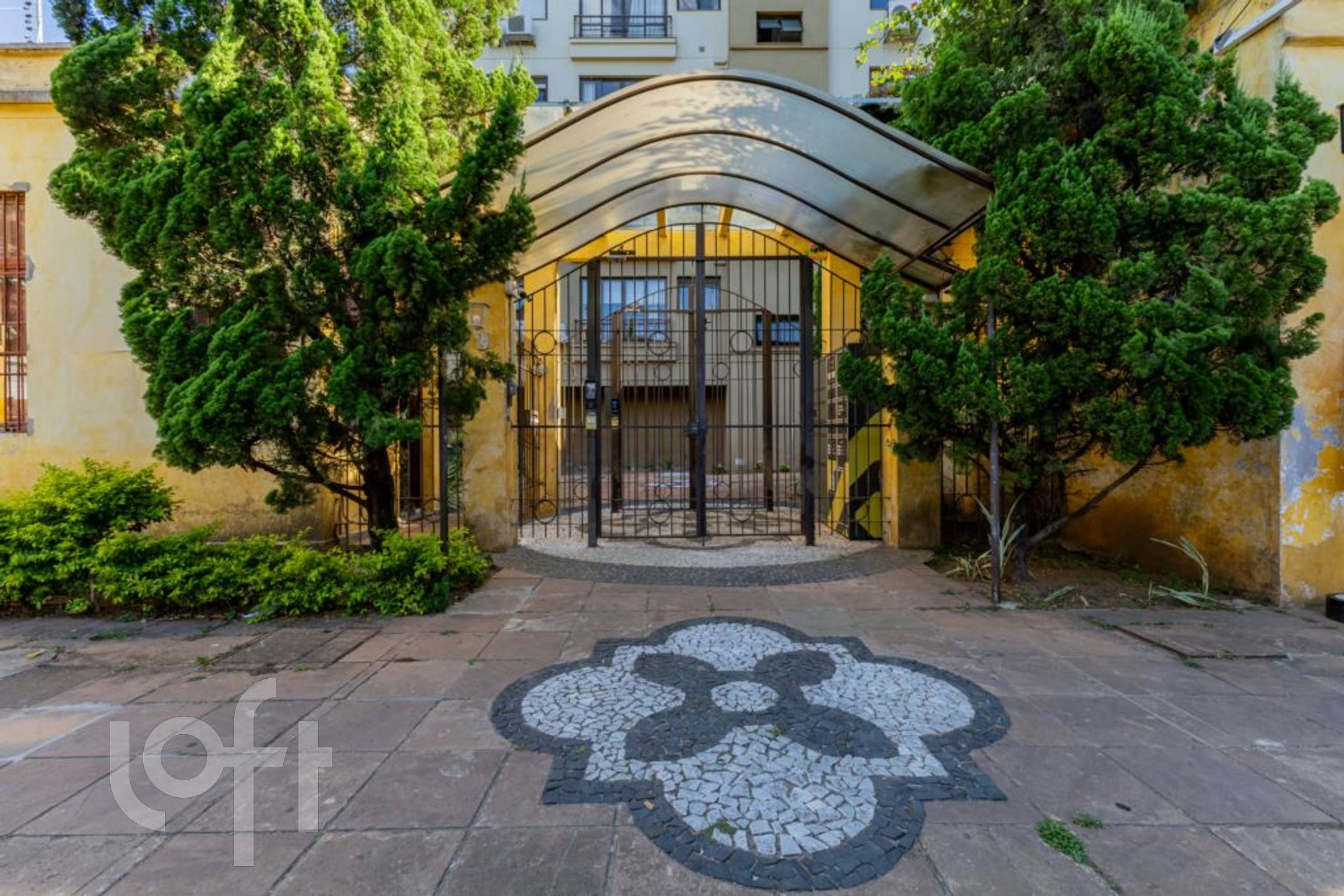 Imagem da propriedade 24