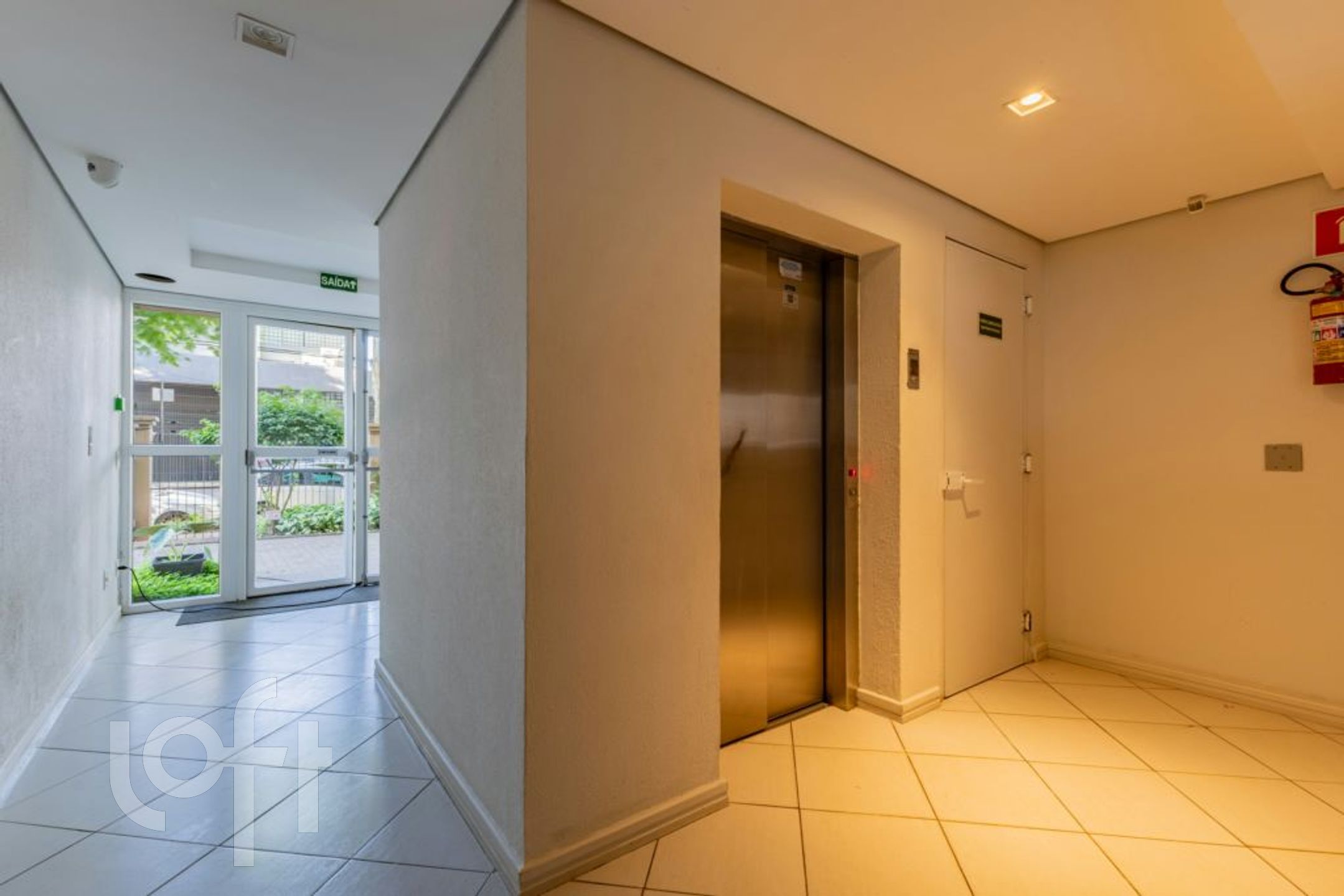 Imagem da propriedade 27