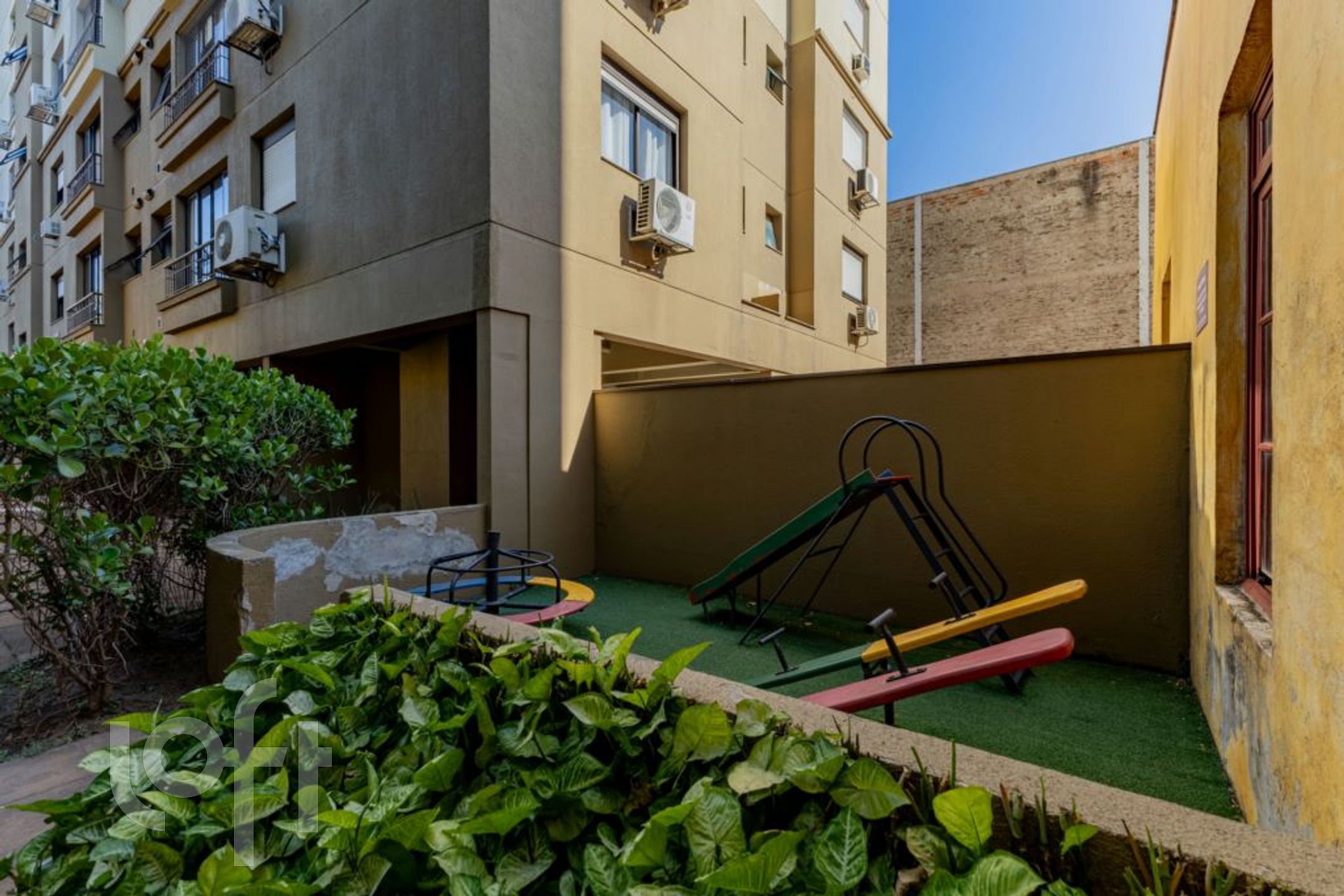 Imagem da propriedade 51