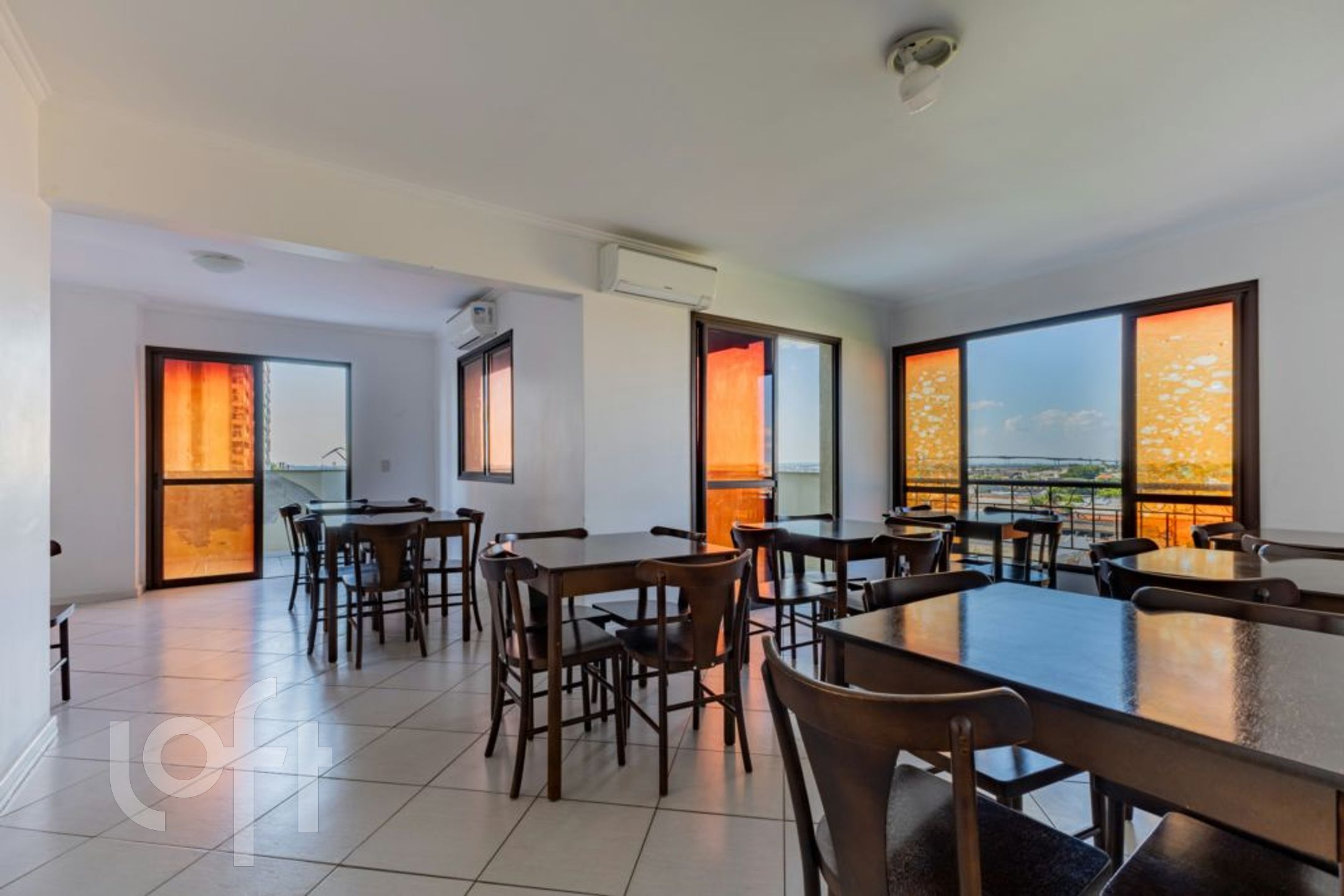 Imagem da propriedade 36