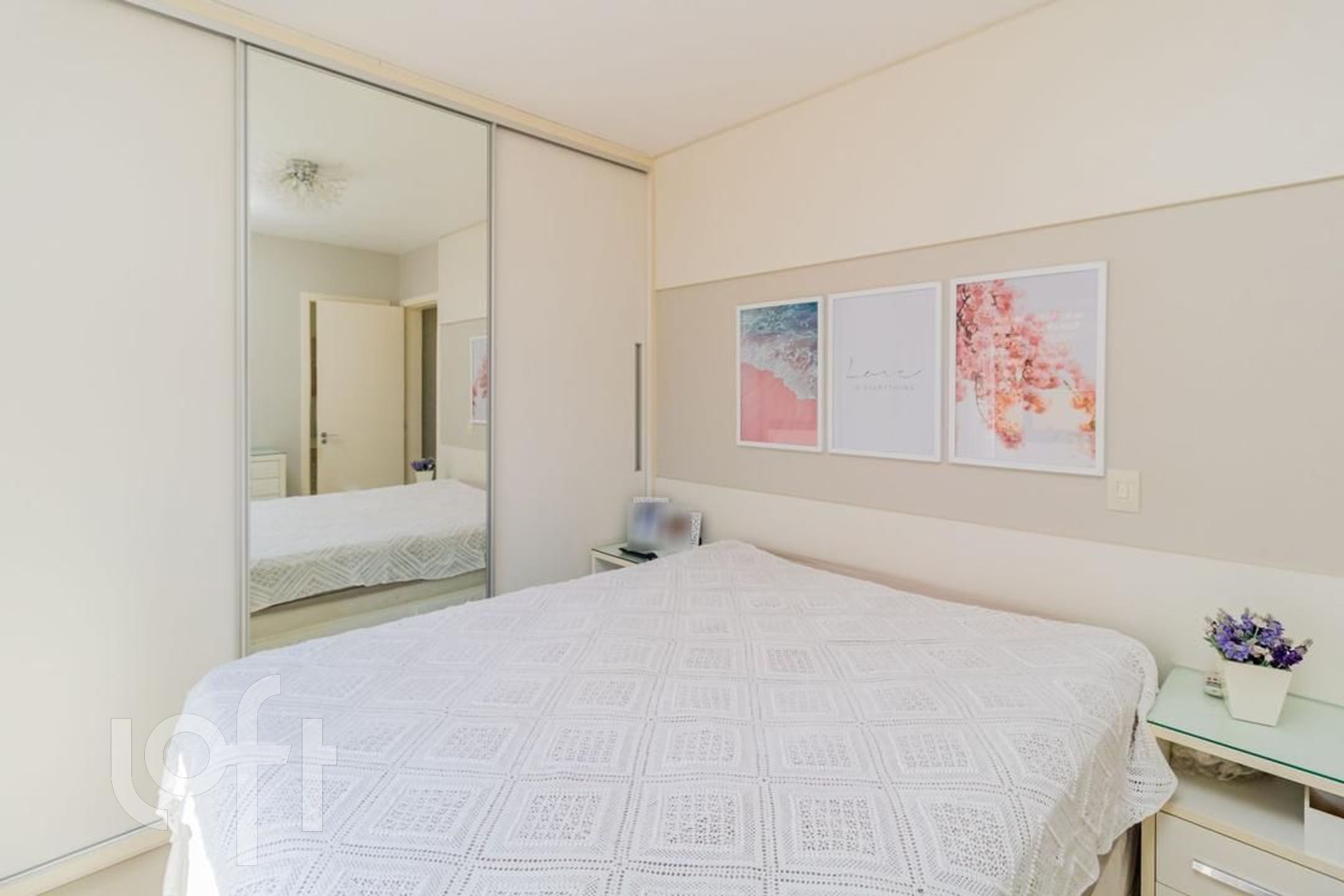 Imagem da propriedade 9