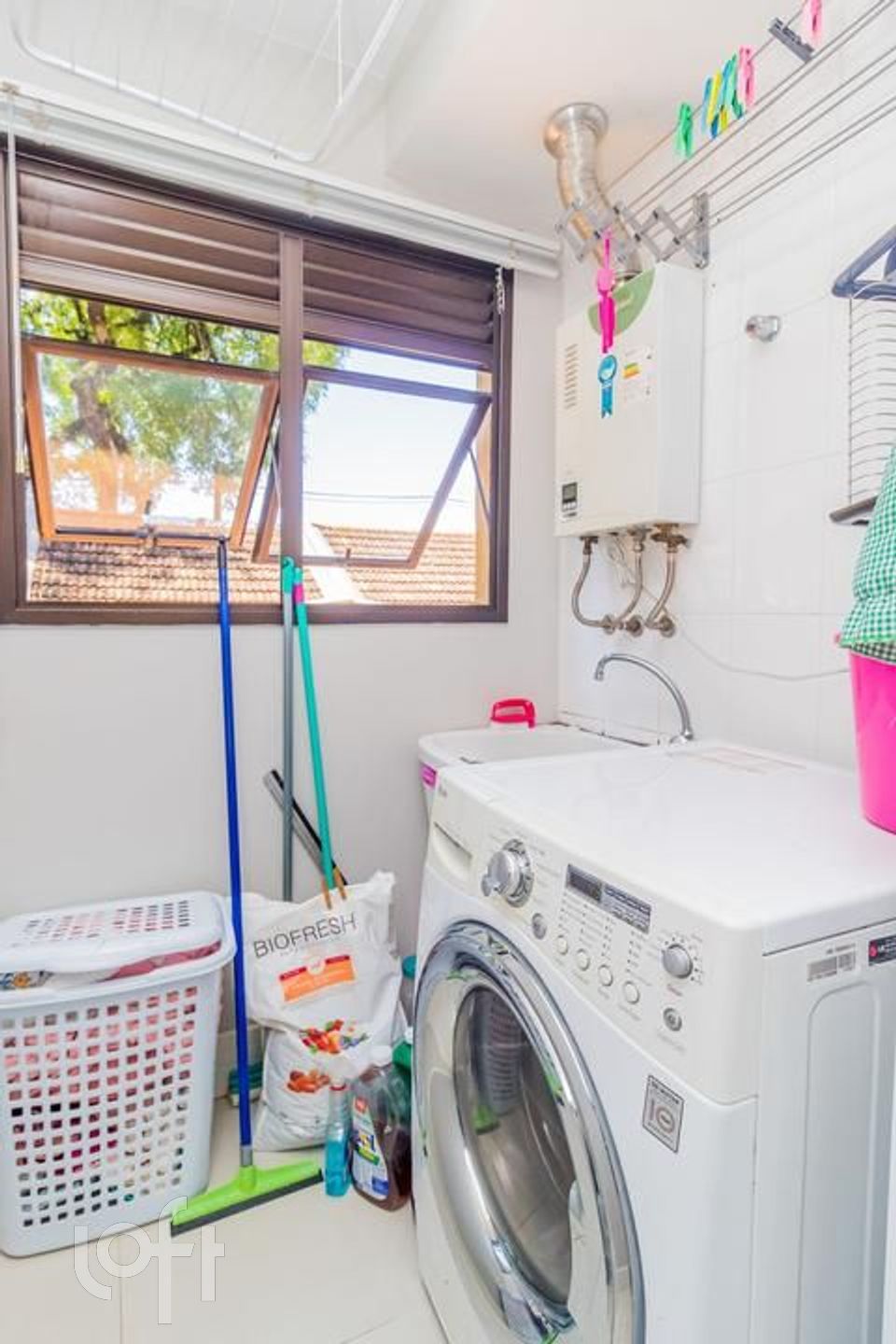 Imagem da propriedade 17