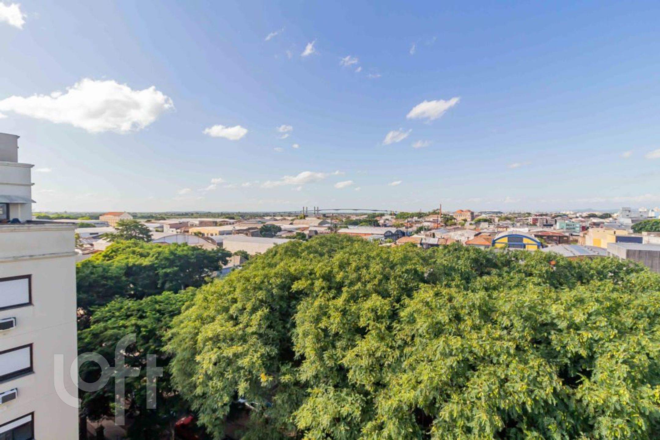 Imagem da propriedade 45