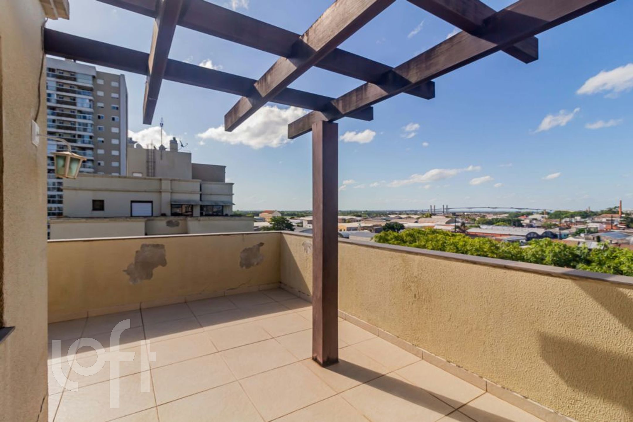 Imagem da propriedade 43