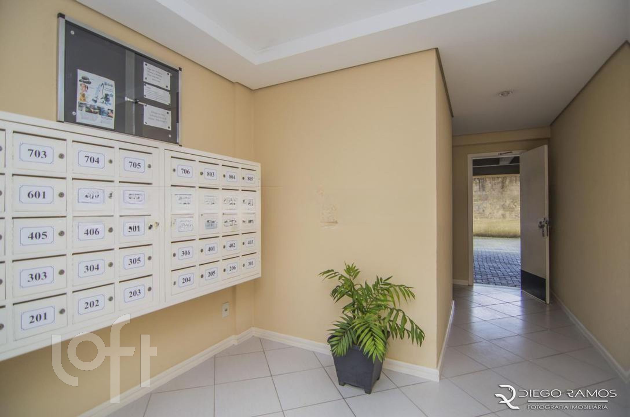 Imagem da propriedade 26