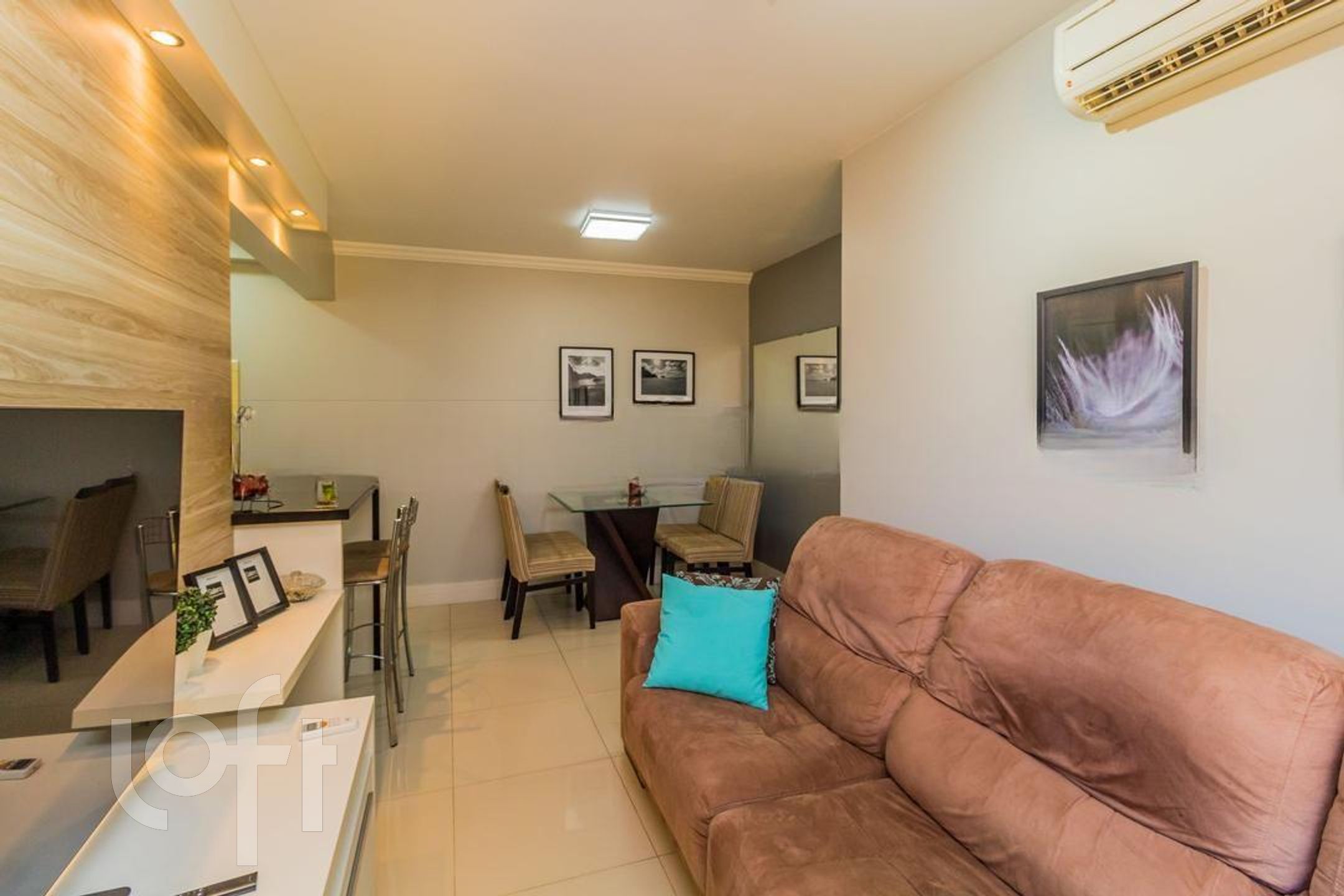 Imagem da propriedade 3