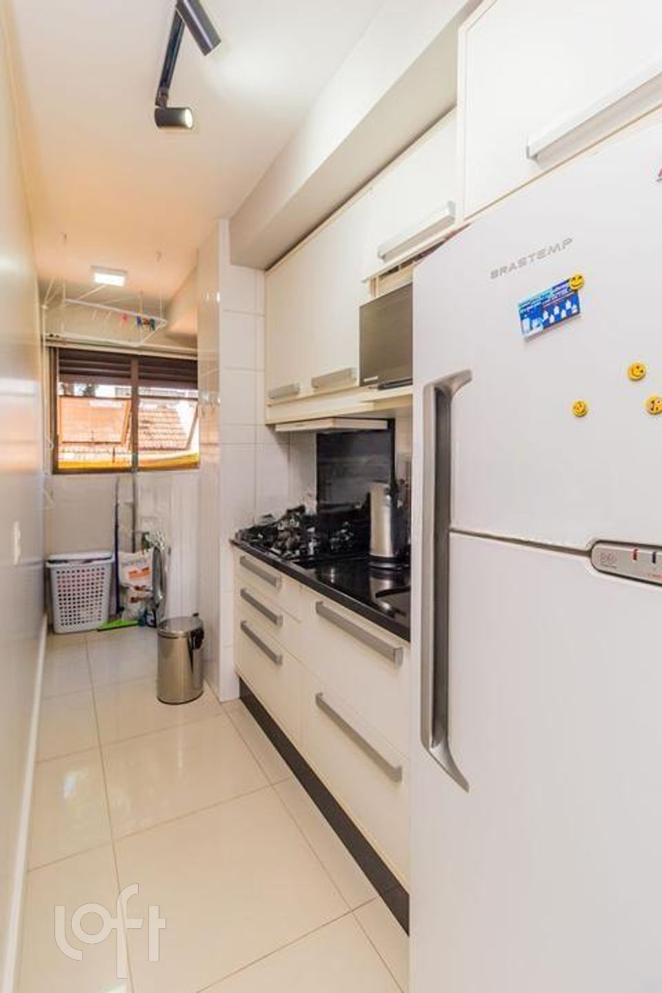 Imagem da propriedade 16