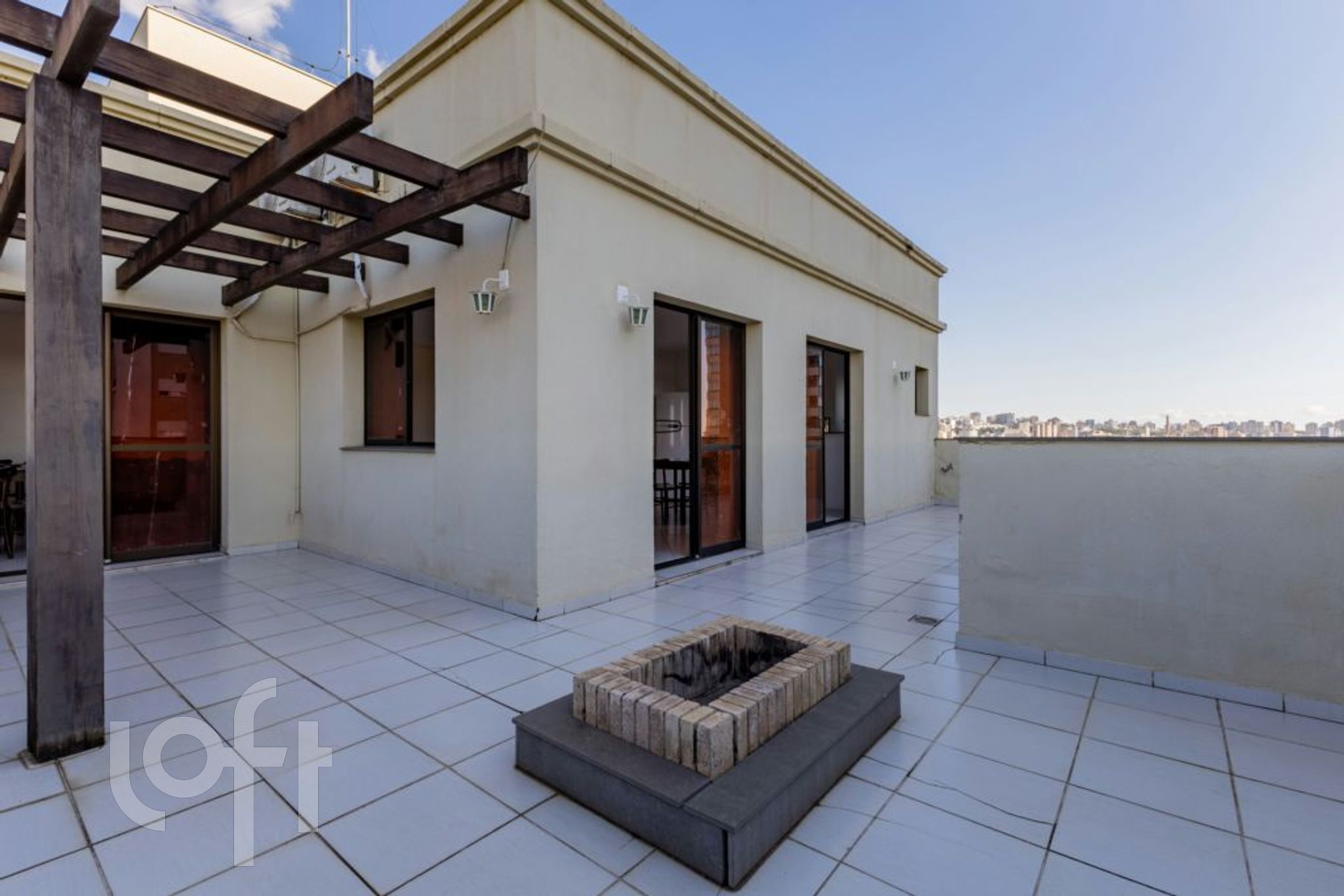 Imagem da propriedade 55