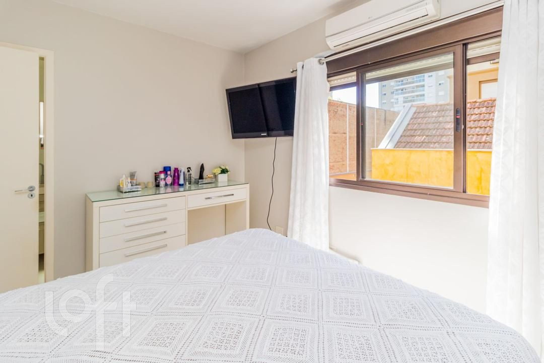 Imagem da propriedade 12