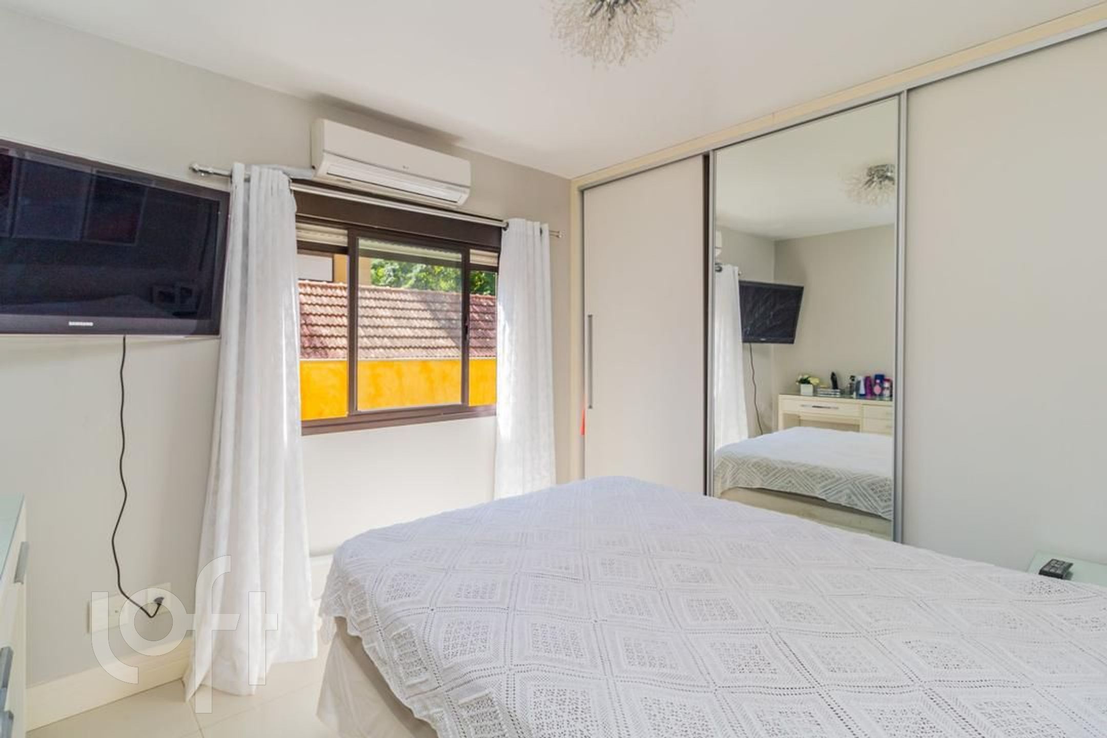 Imagem da propriedade 10