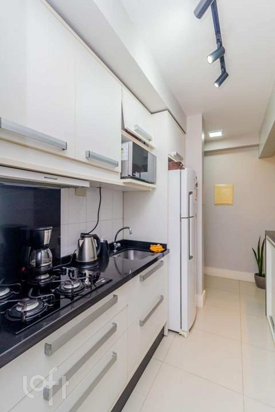 Imagem da propriedade 5