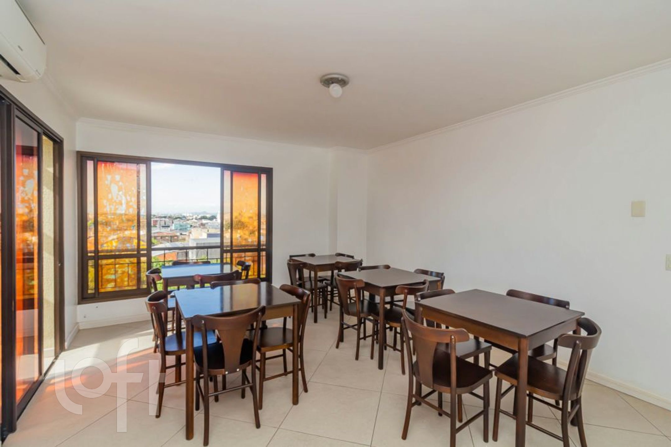 Imagem da propriedade 37