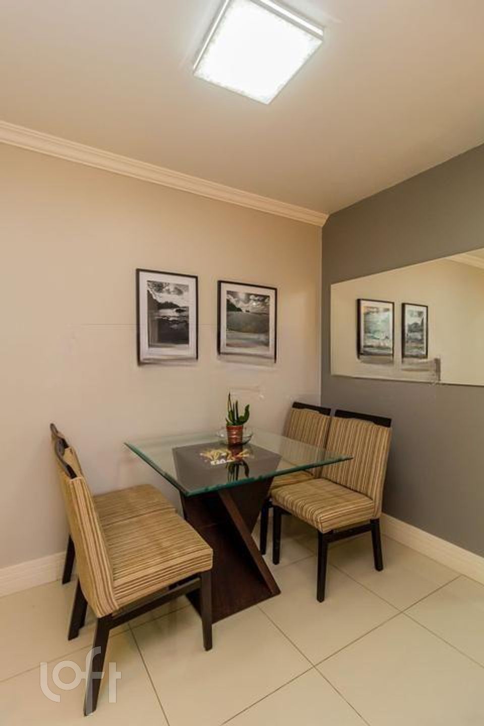 Imagem da propriedade 6