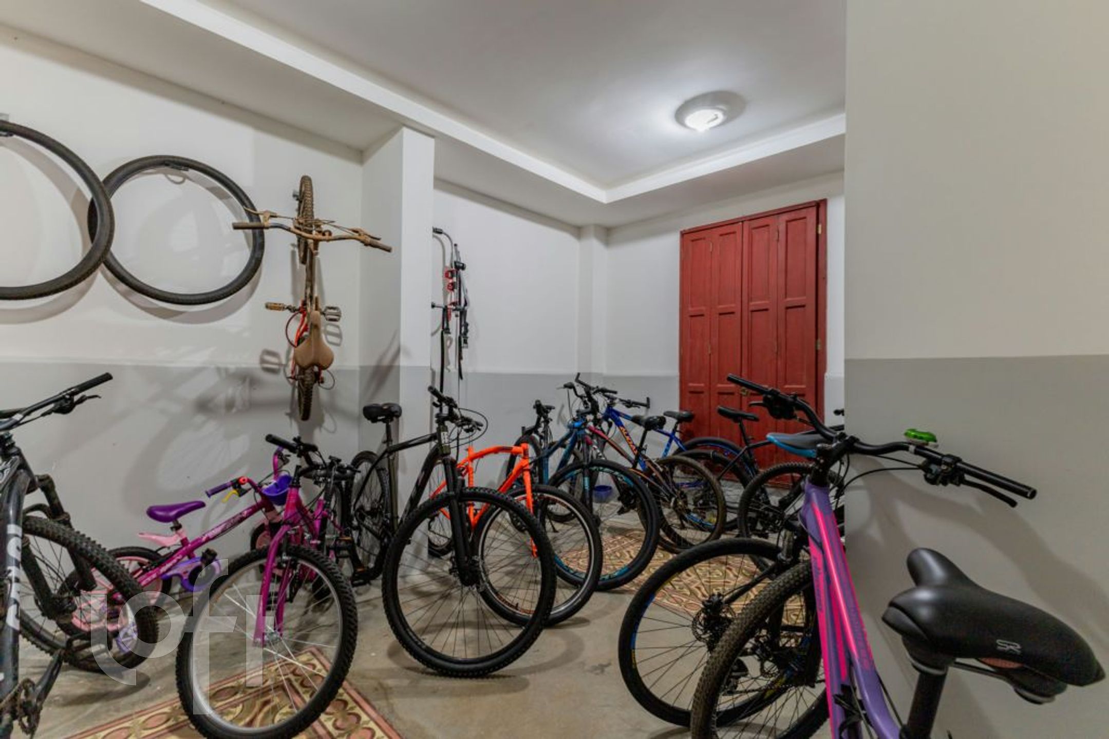 Imagem da propriedade 60