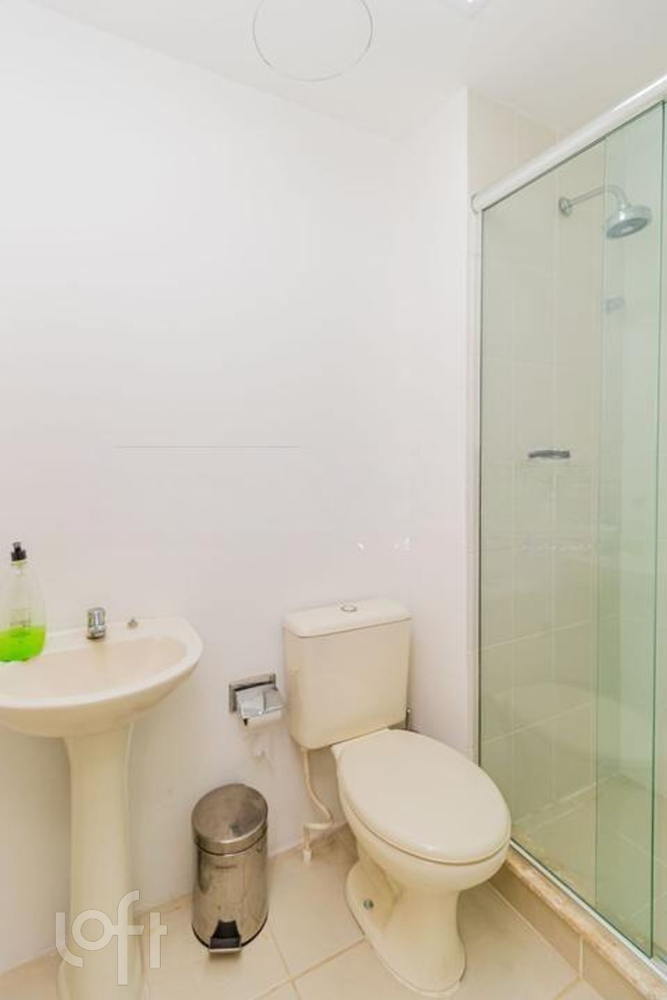 Imagem da propriedade 15