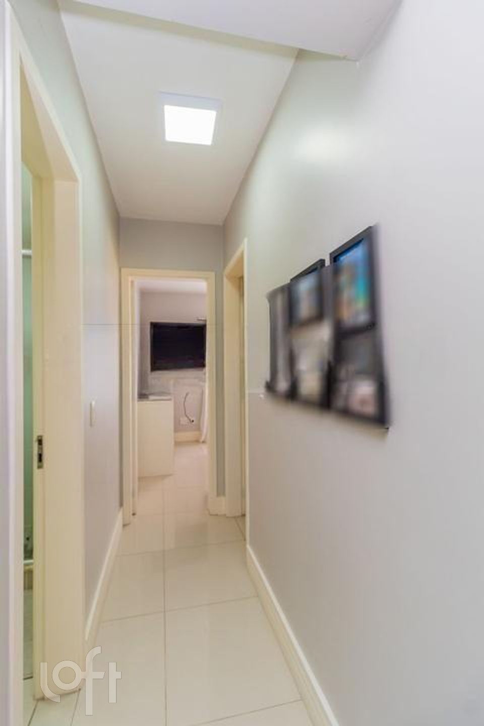 Imagem da propriedade 7