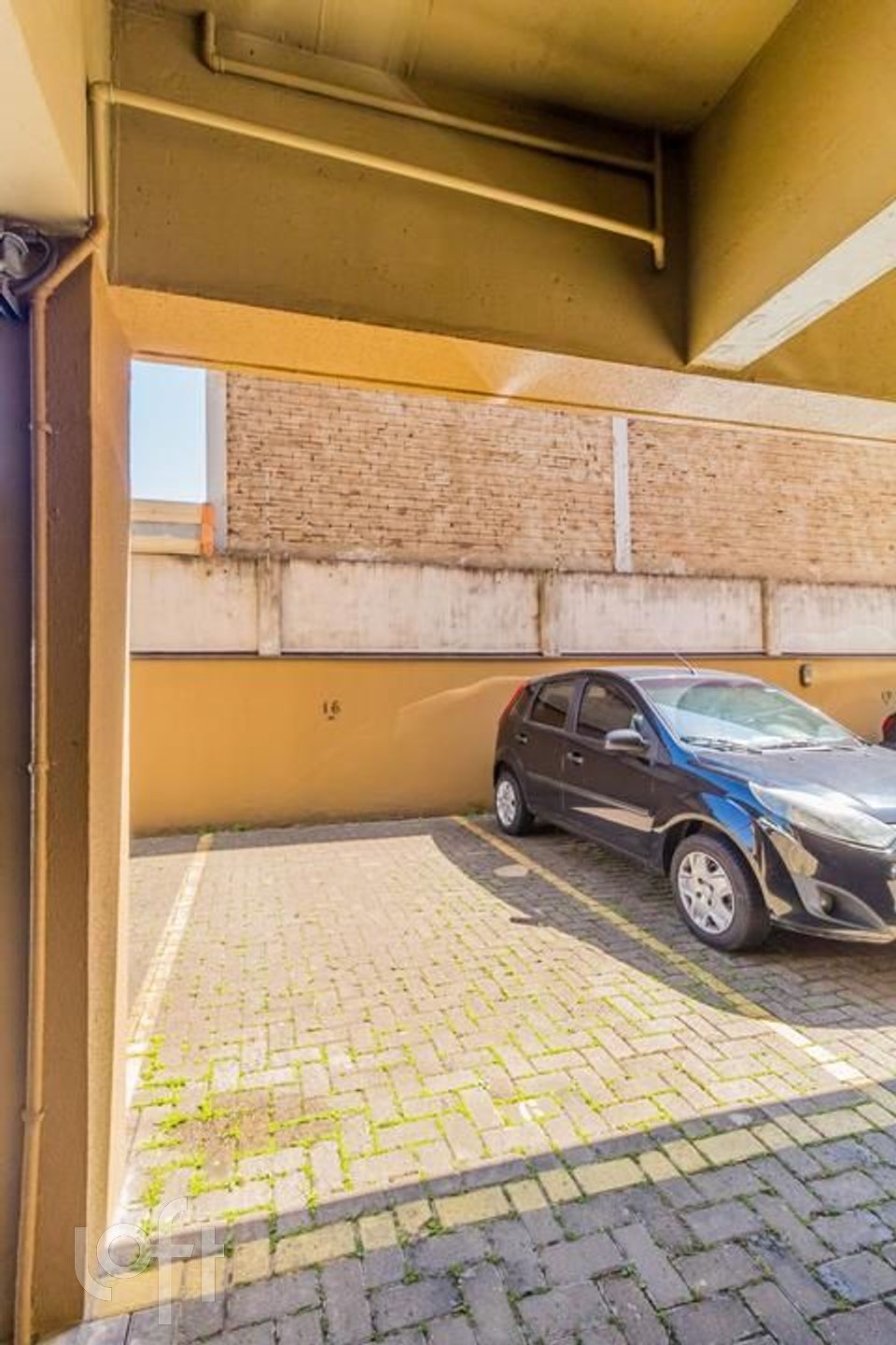 Imagem da propriedade 18