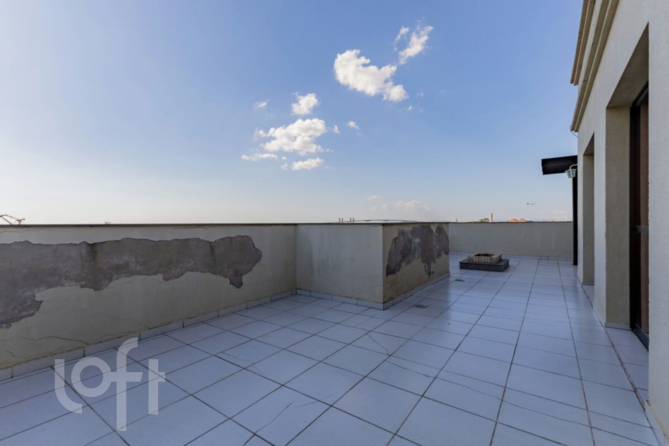 Imagem da propriedade 57