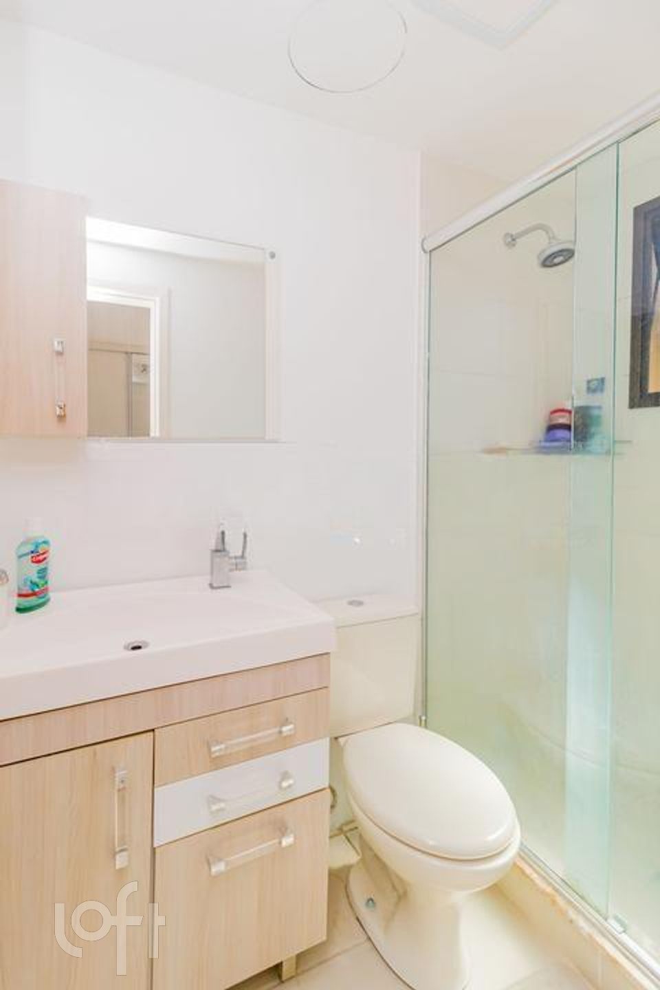 Imagem da propriedade 11