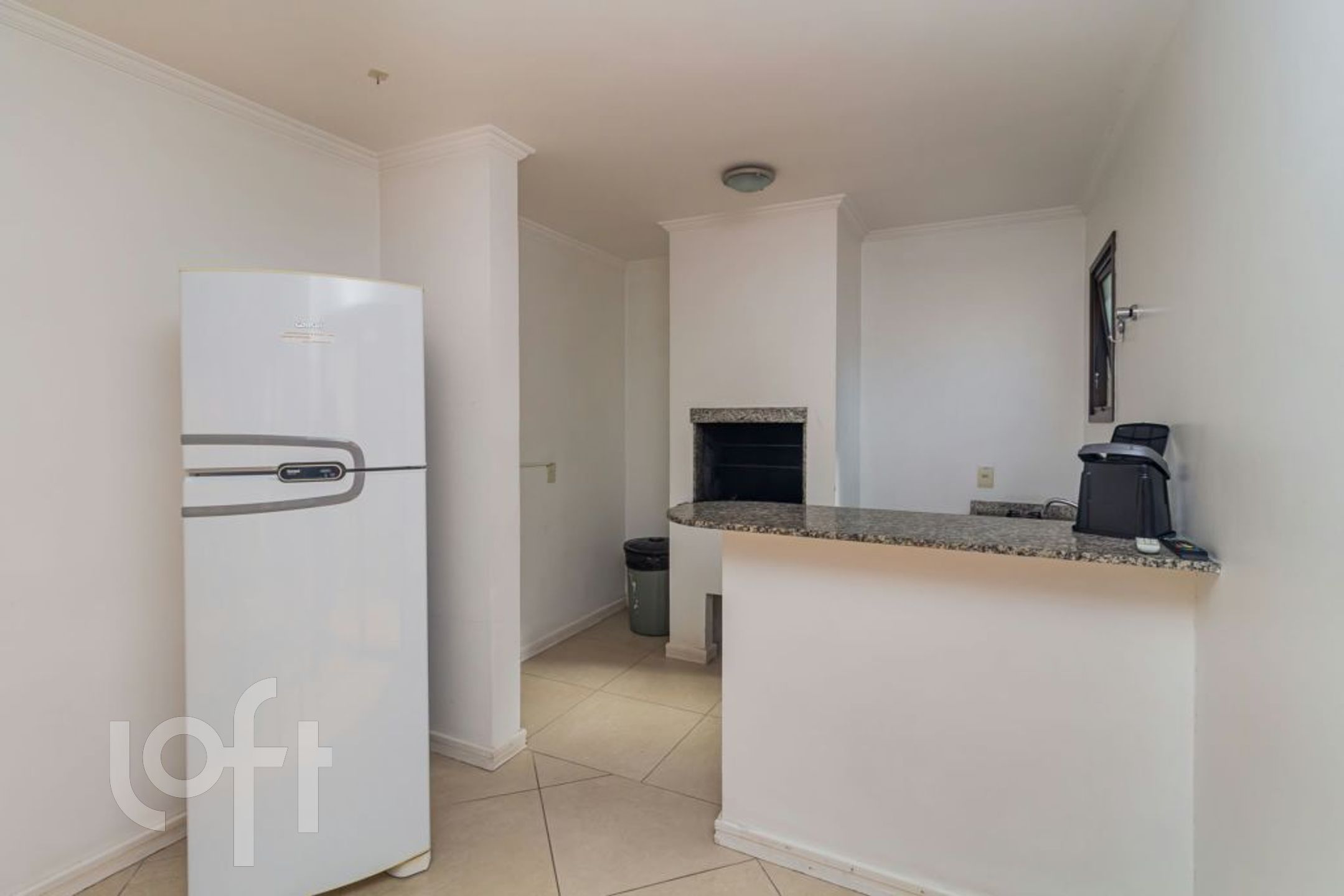 Imagem da propriedade 32