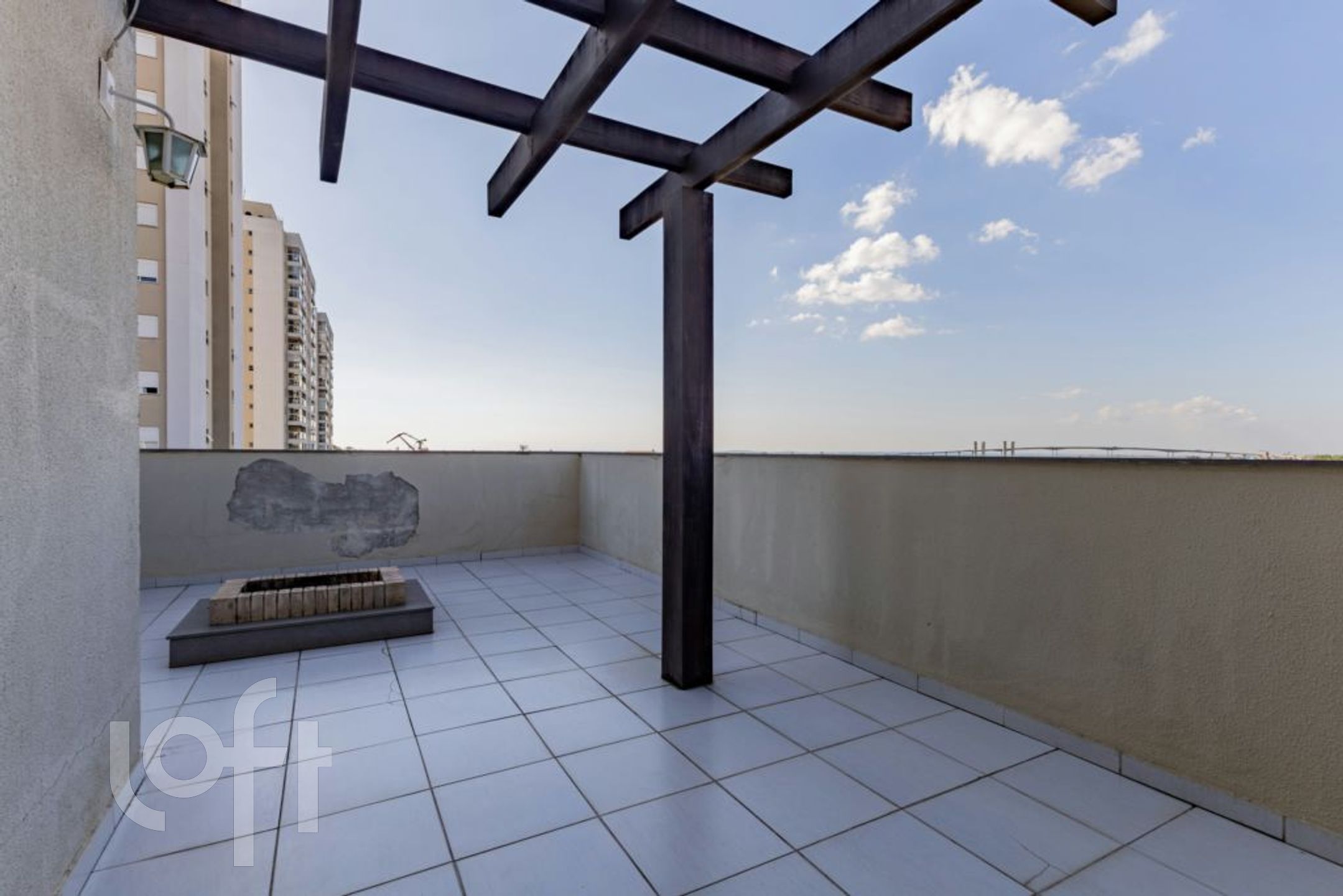 Imagem da propriedade 56