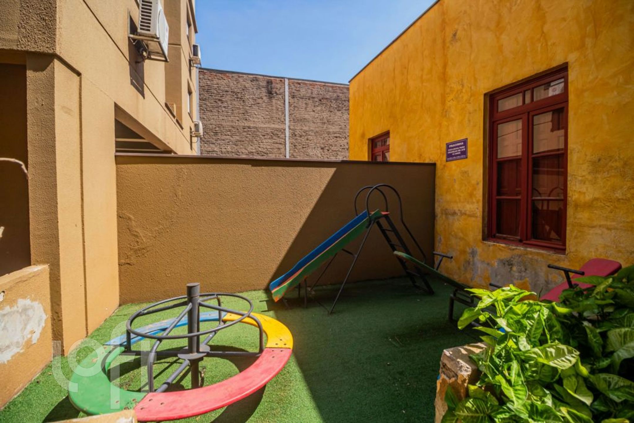 Imagem da propriedade 48