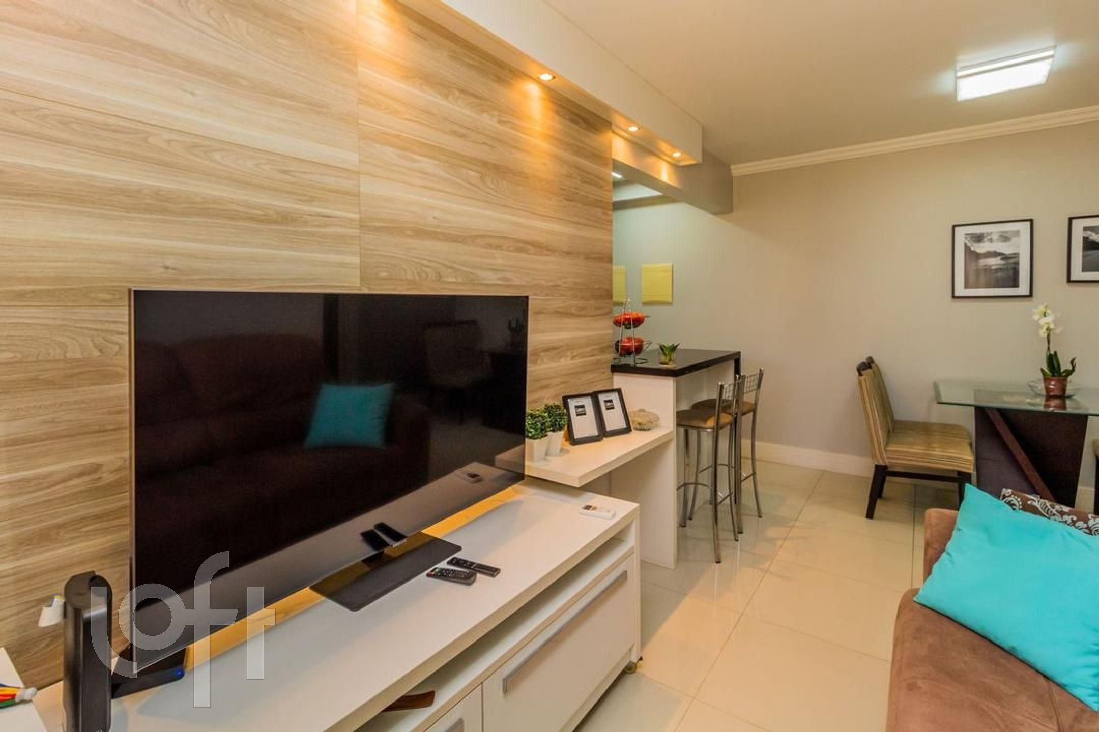 Imagem da propriedade 2