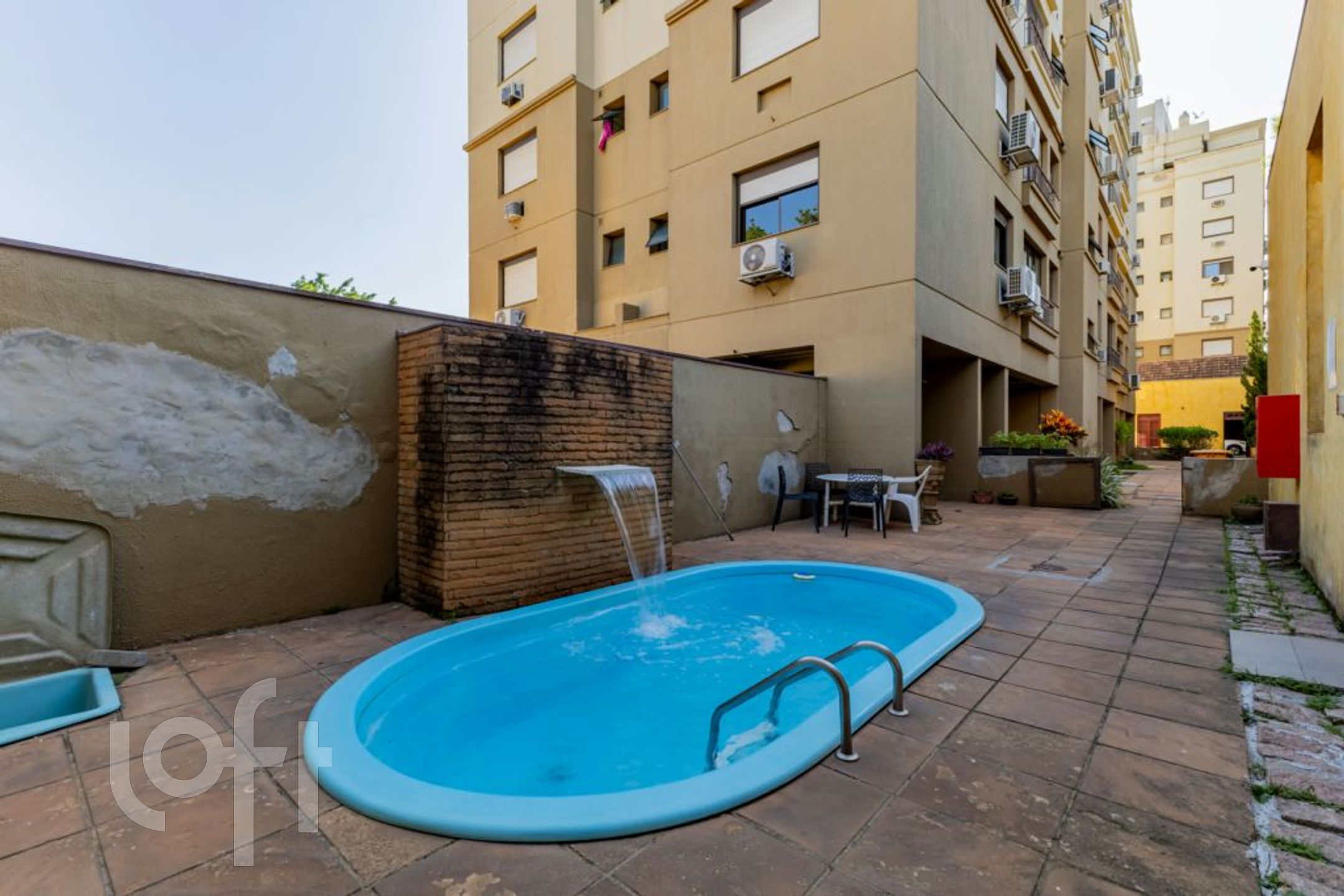 Imagem da propriedade 53