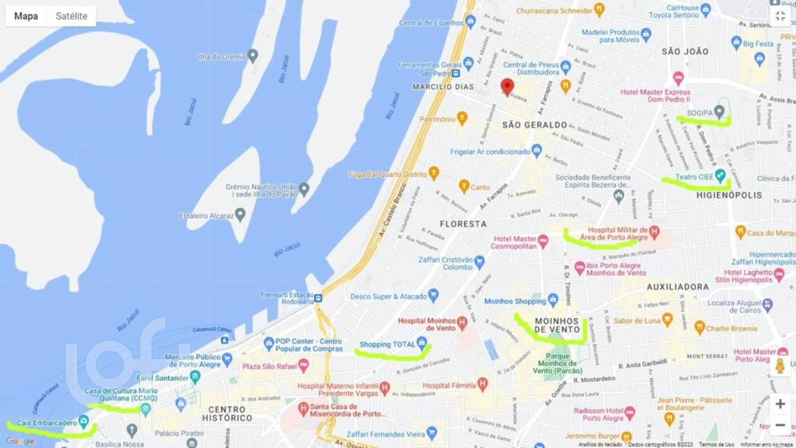 Imagem da propriedade 19