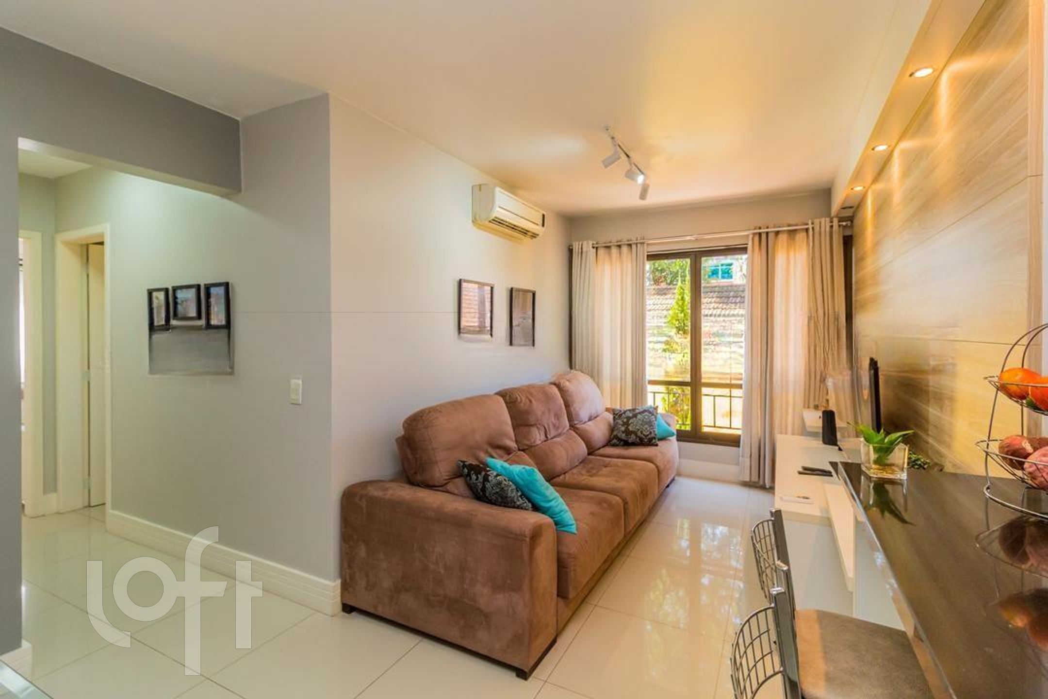 Imagem da propriedade 4