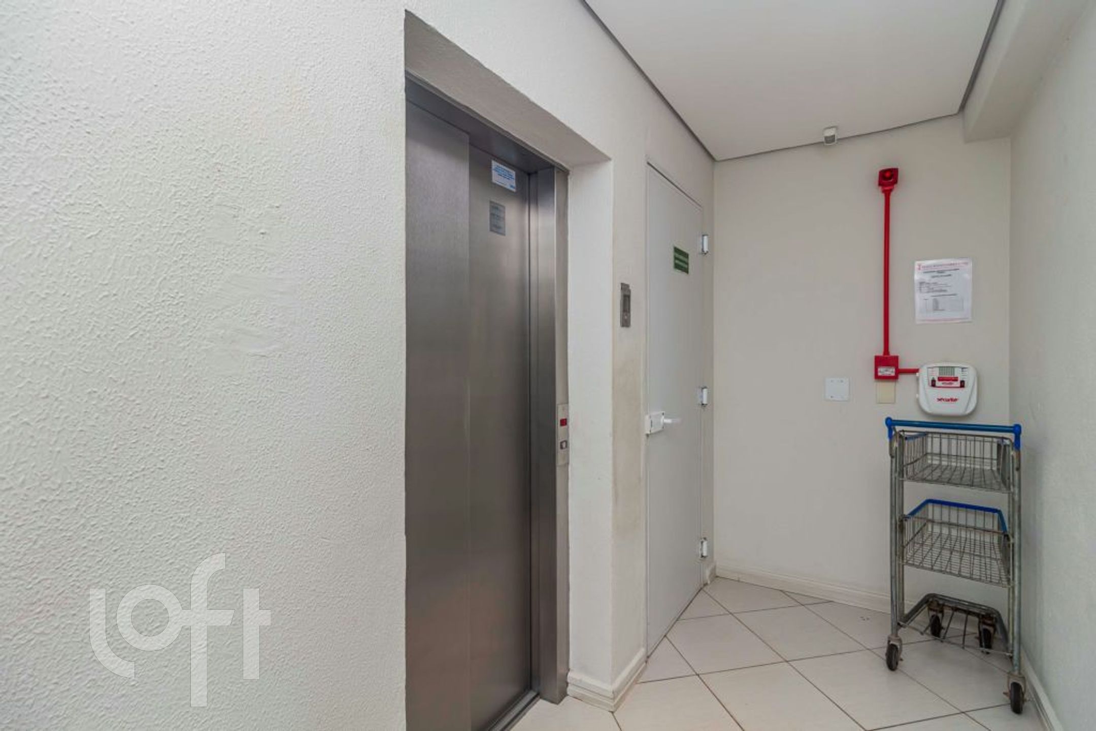 Imagem da propriedade 29