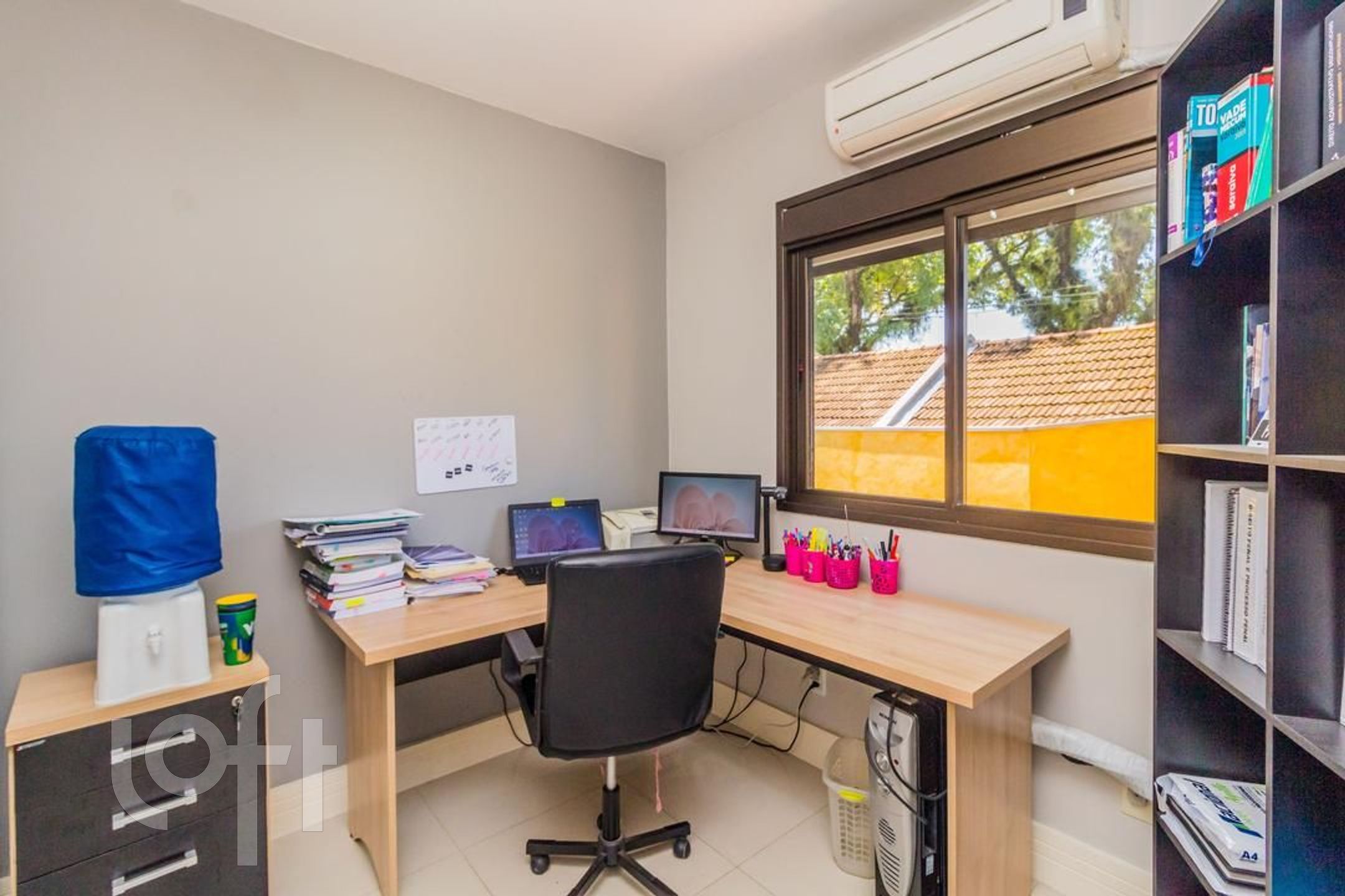 Imagem da propriedade 14