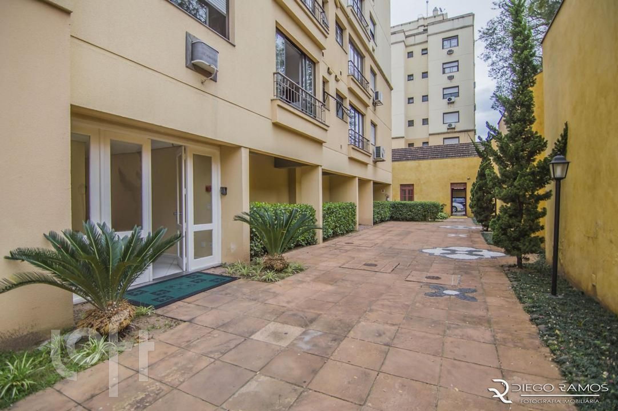 Imagem da propriedade 47