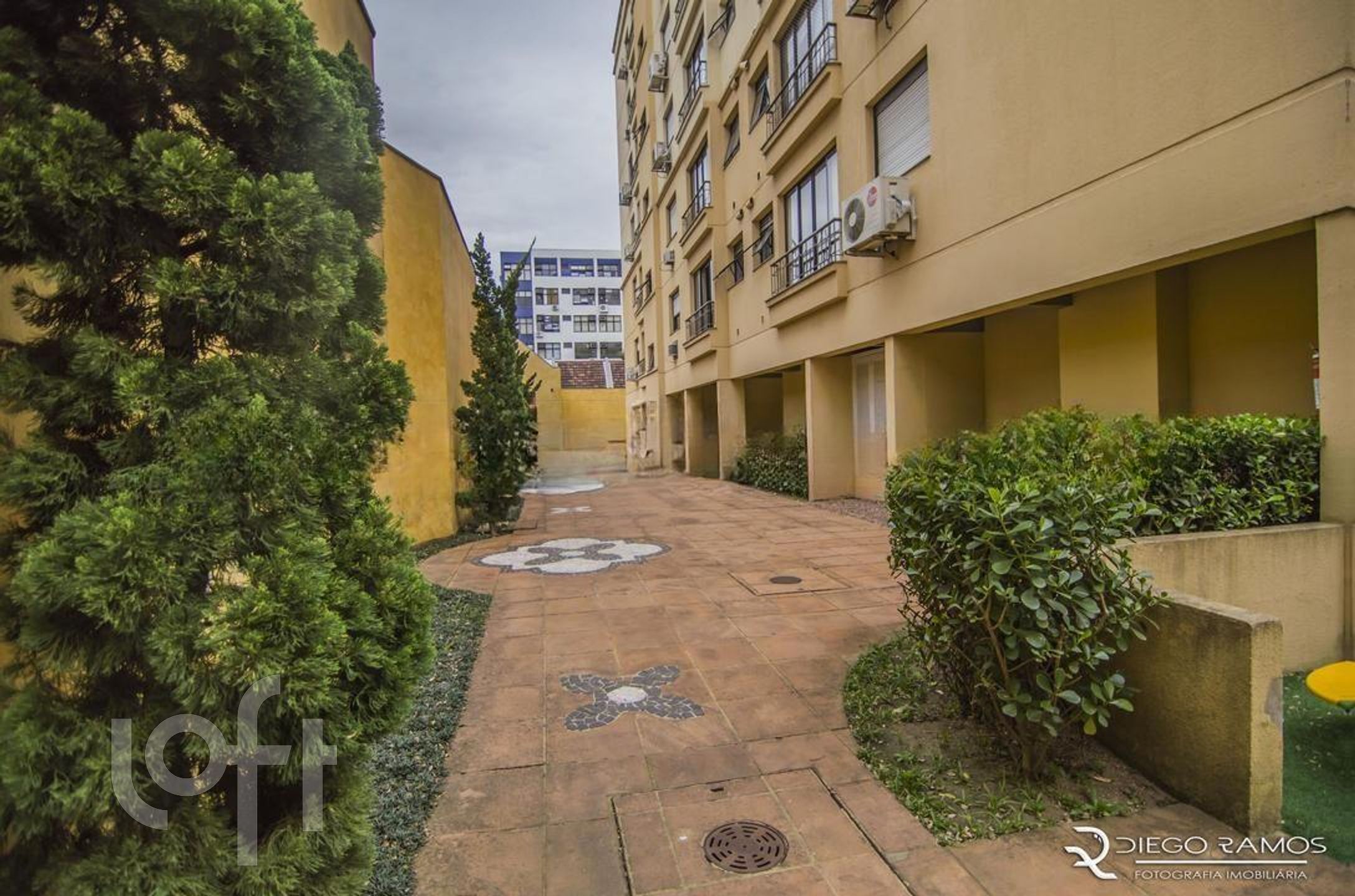 Imagem da propriedade 46